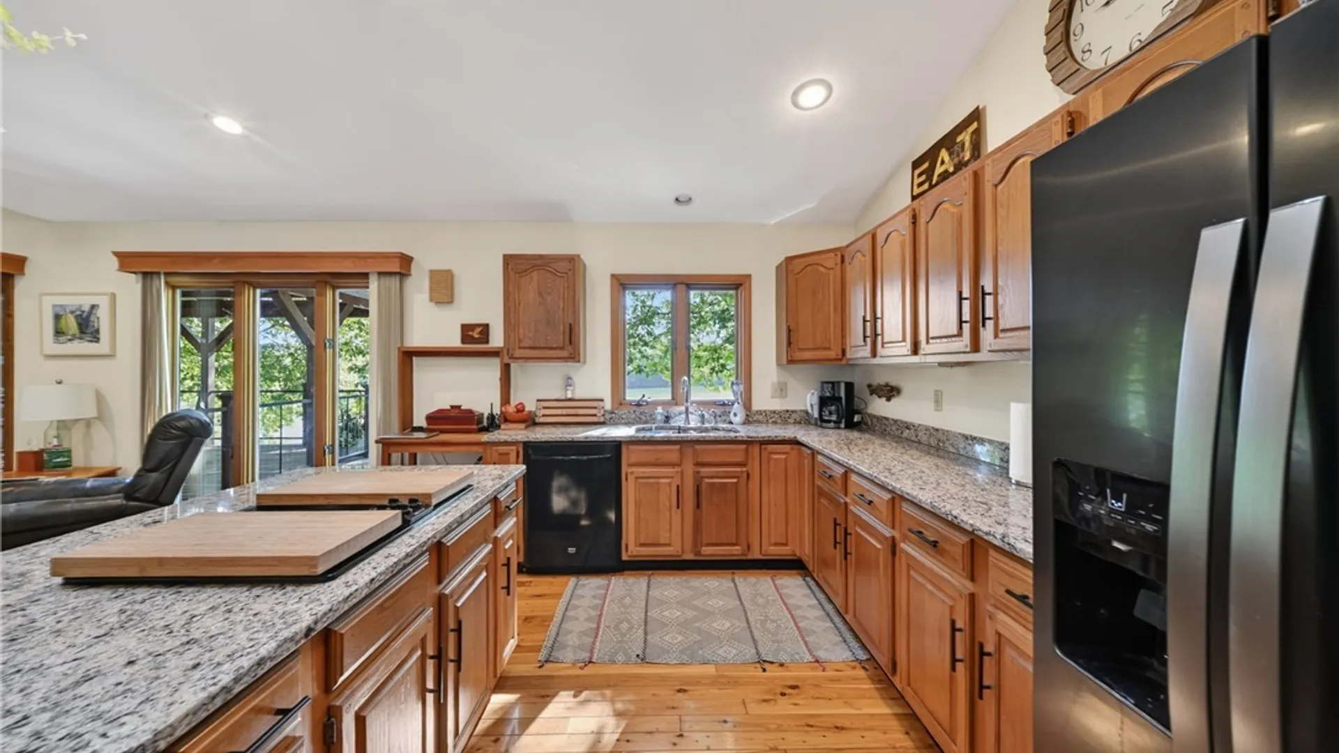 Property at 16 High Banks Drive, Granby, NY 13069 21