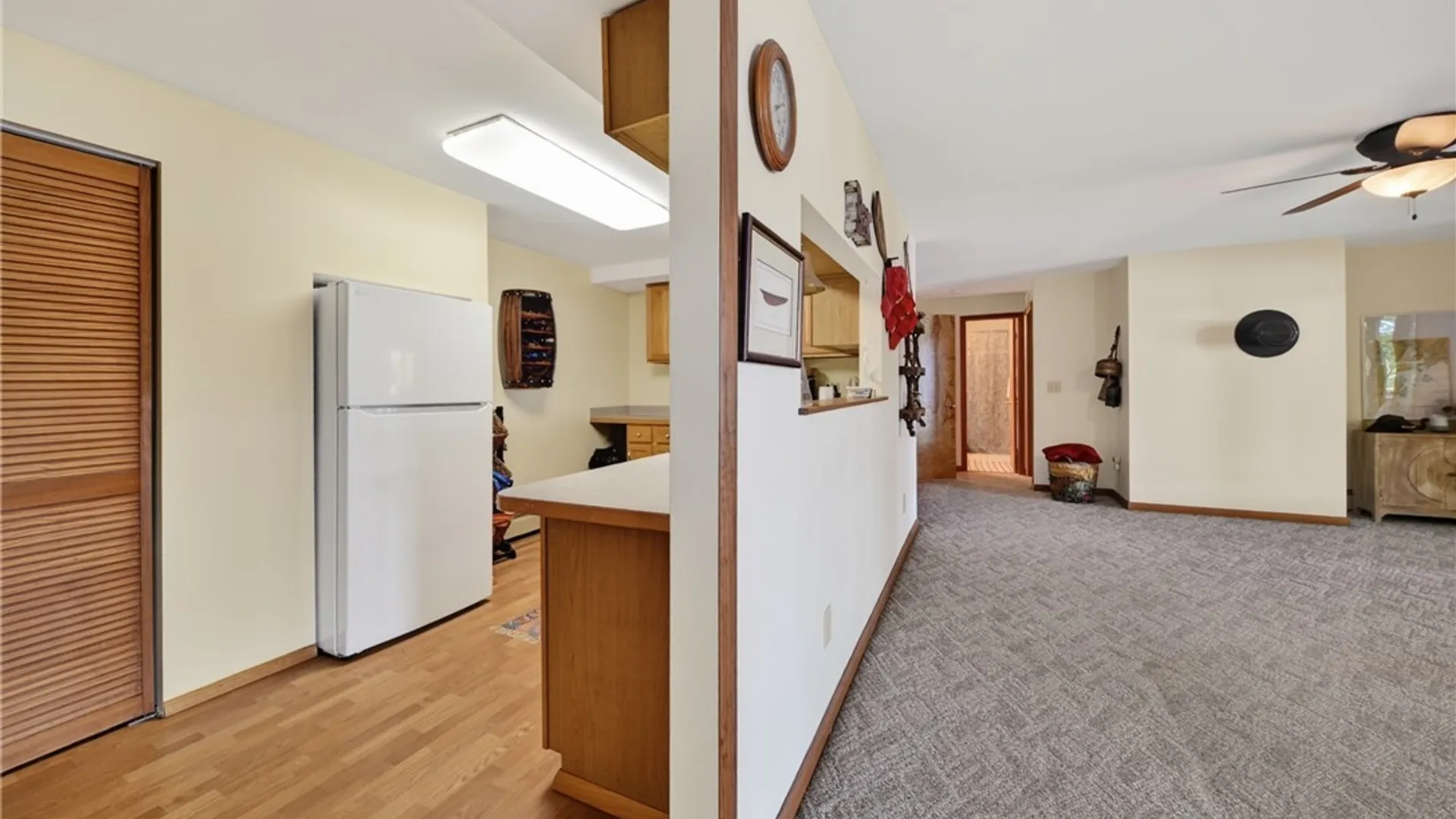 Property at 16 High Banks Drive, Granby, NY 13069 39