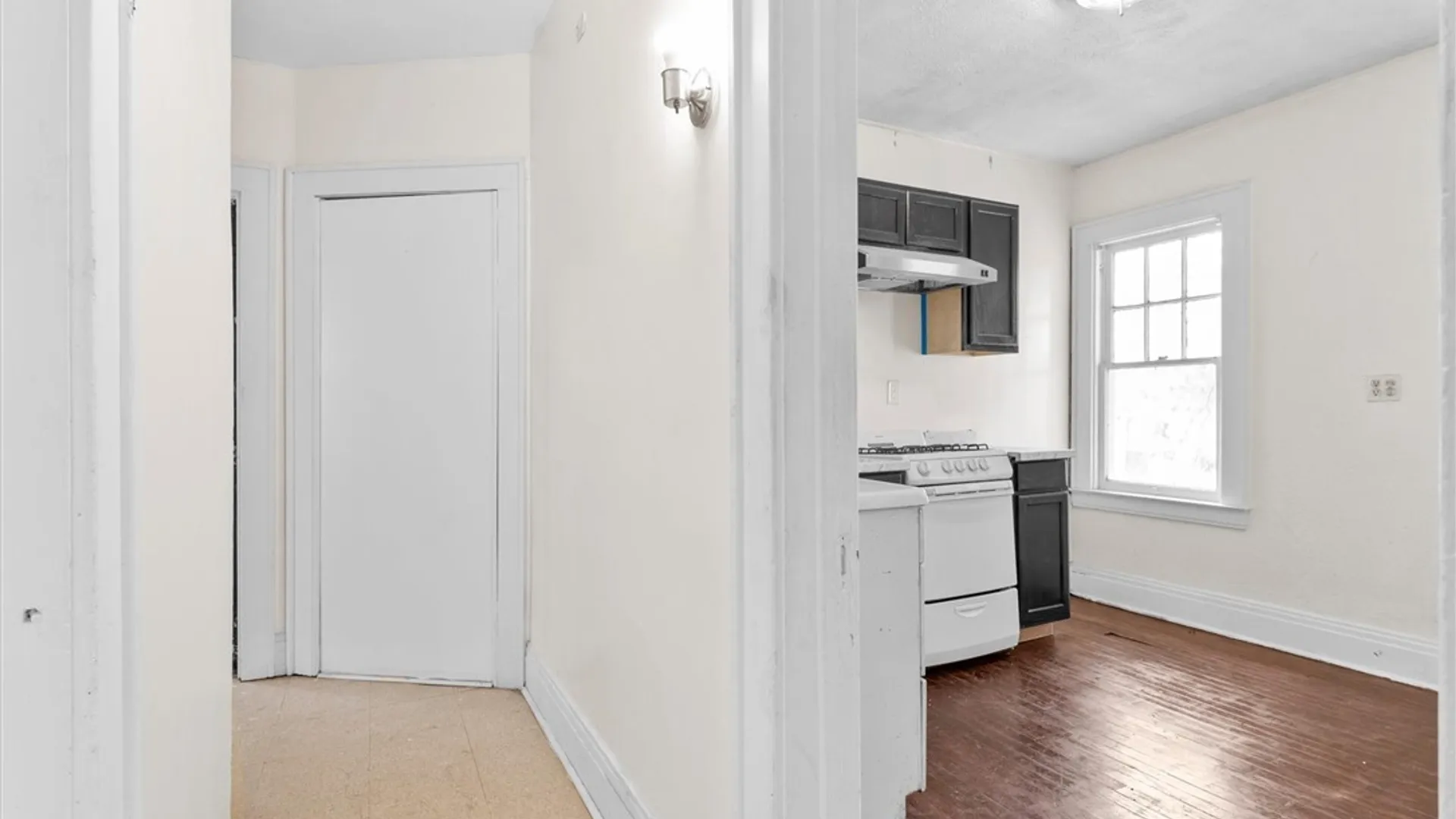 Property at 1008 1st North Street, Syracuse, NY 13208 5