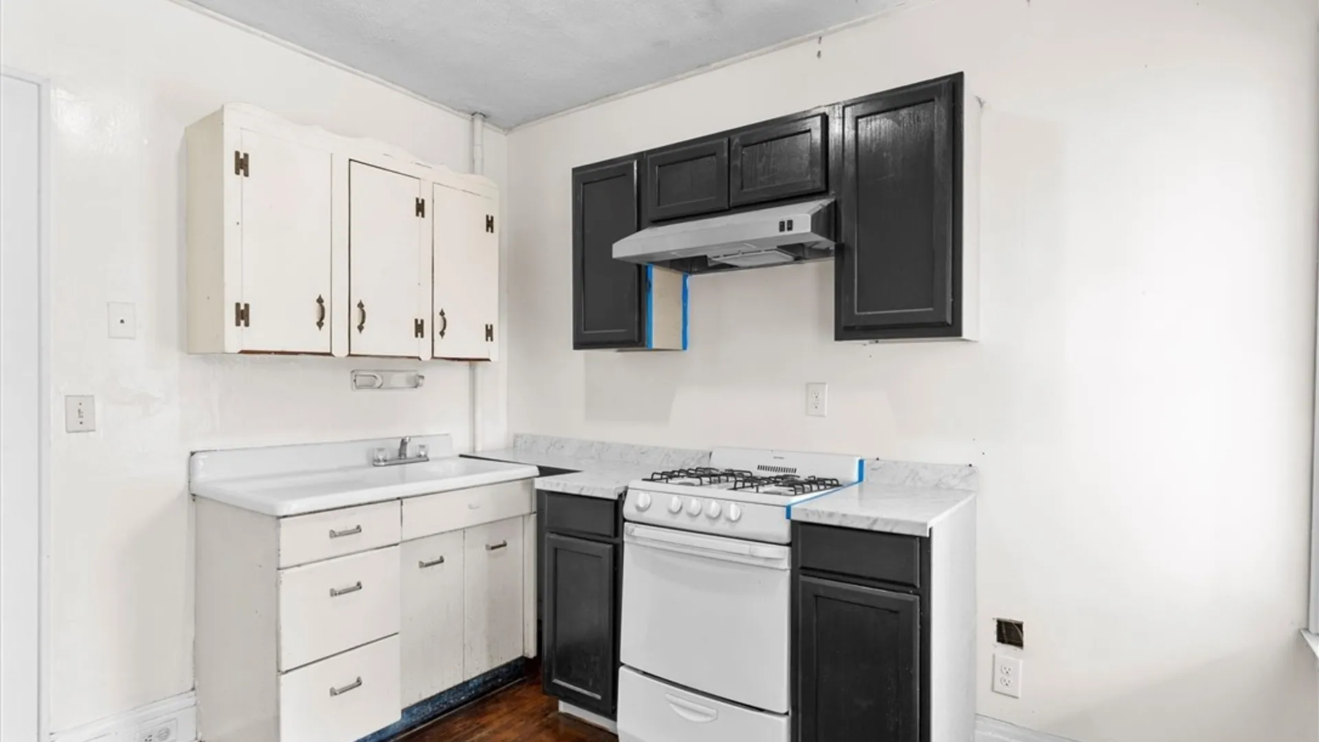 Property at 1008 1st North Street, Syracuse, NY 13208 6