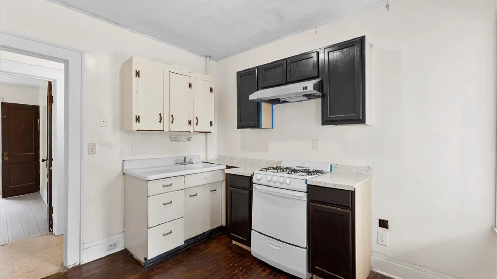 Property at 1008 1st North Street, Syracuse, NY 13208 8