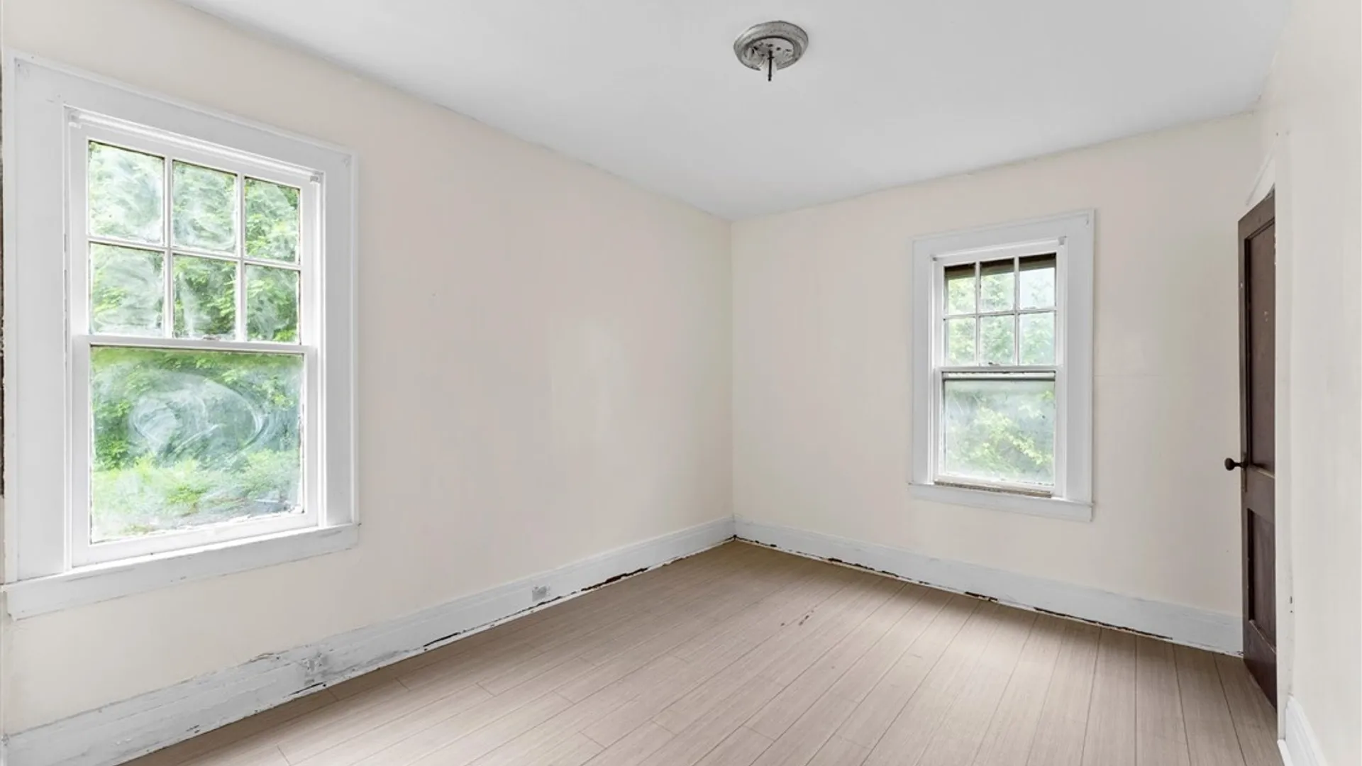 Property at 1008 1st North Street, Syracuse, NY 13208 9