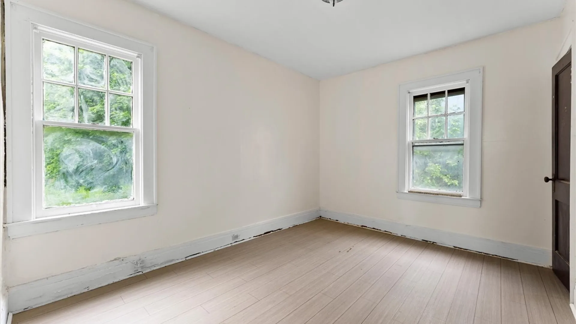 Property at 1008 1st North Street, Syracuse, NY 13208 11