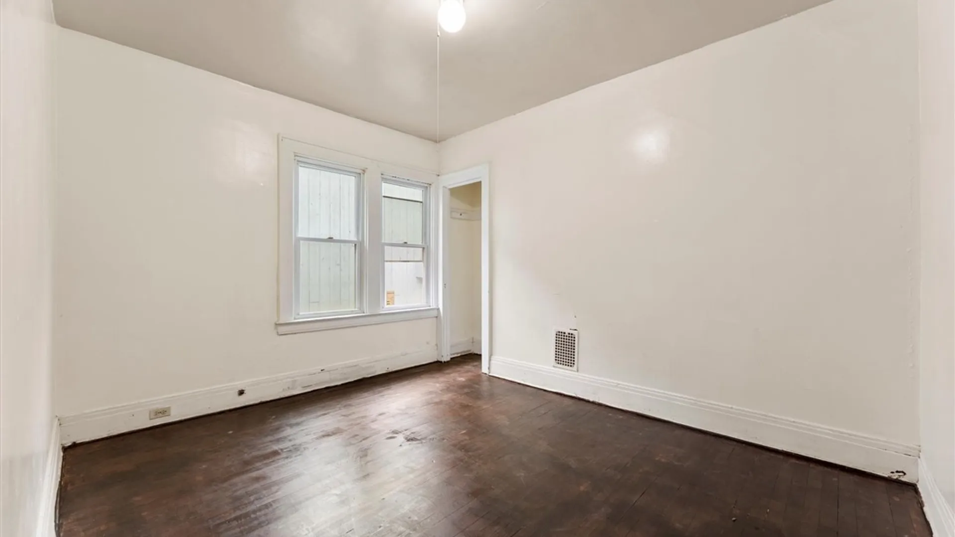 Property at 1008 1st North Street, Syracuse, NY 13208 13