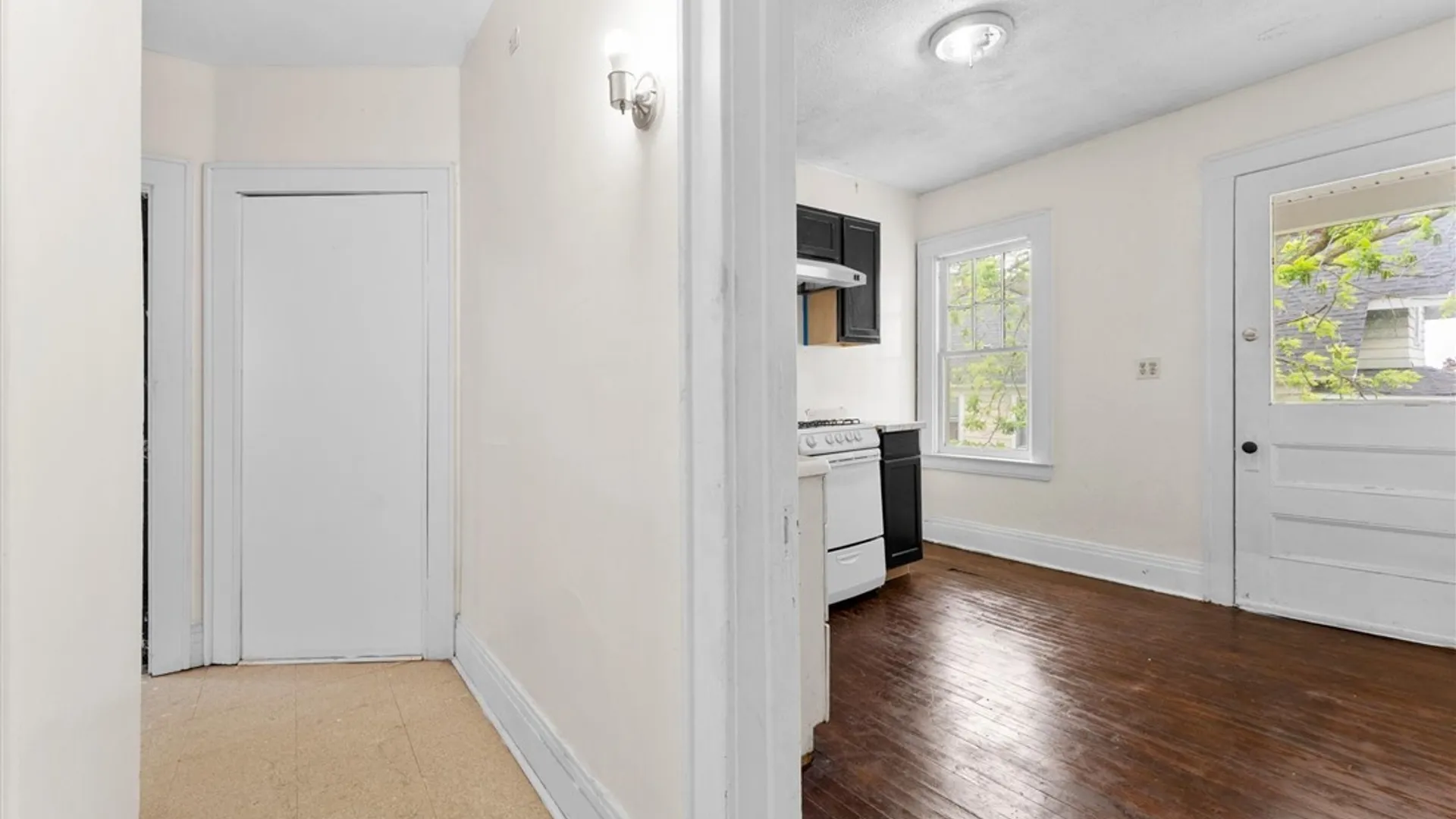 Property at 1008 1st North Street, Syracuse, NY 13208 15
