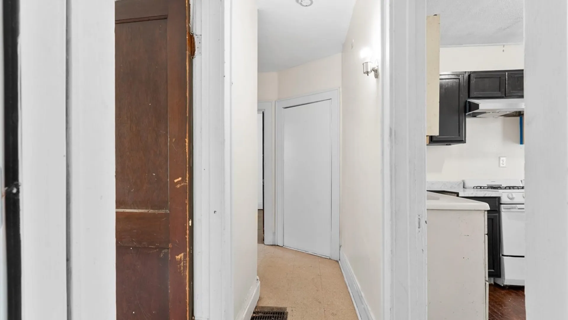 Property at 1008 1st North Street, Syracuse, NY 13208 16