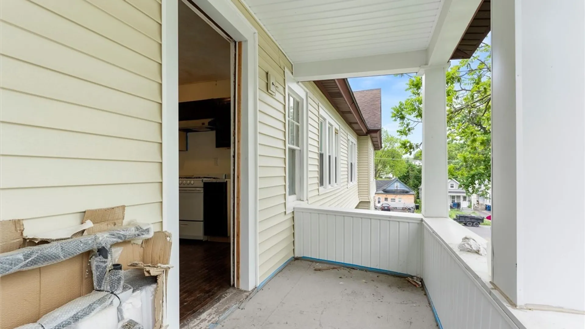 Property at 1008 1st North Street, Syracuse, NY 13208 17