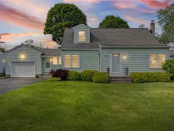 Property at 112 Sharon Drive, Greece, NY 14626