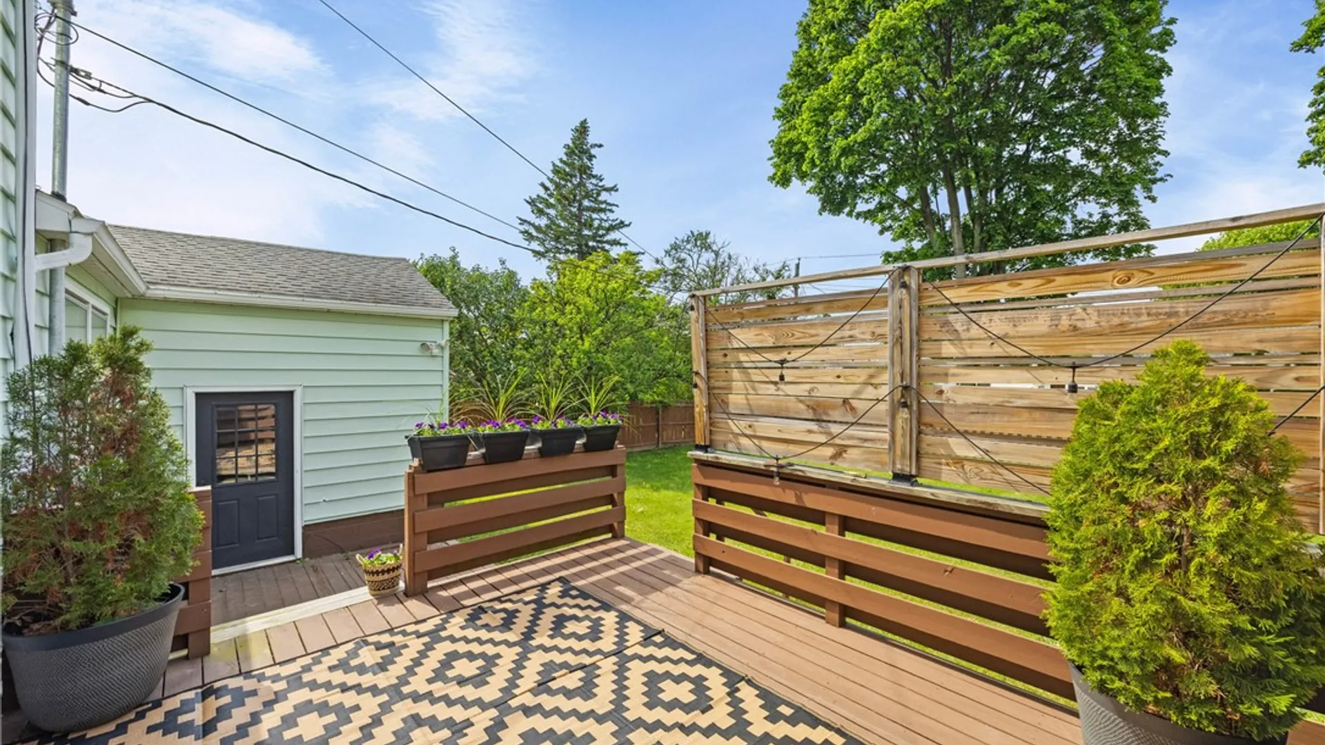 Property at 112 Sharon Drive, Greece, NY 14626 5