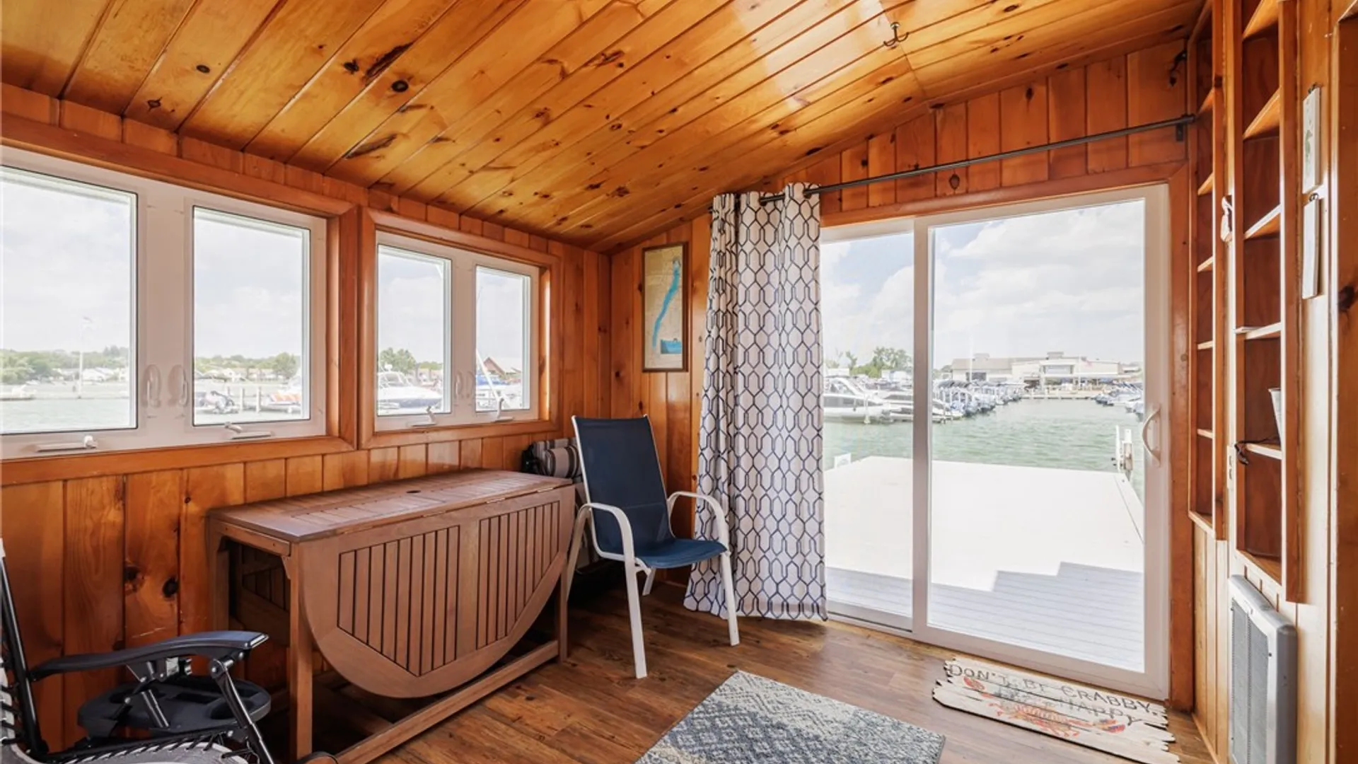 Property at #36 Pier 3, Canandaigua City, NY 14424 10