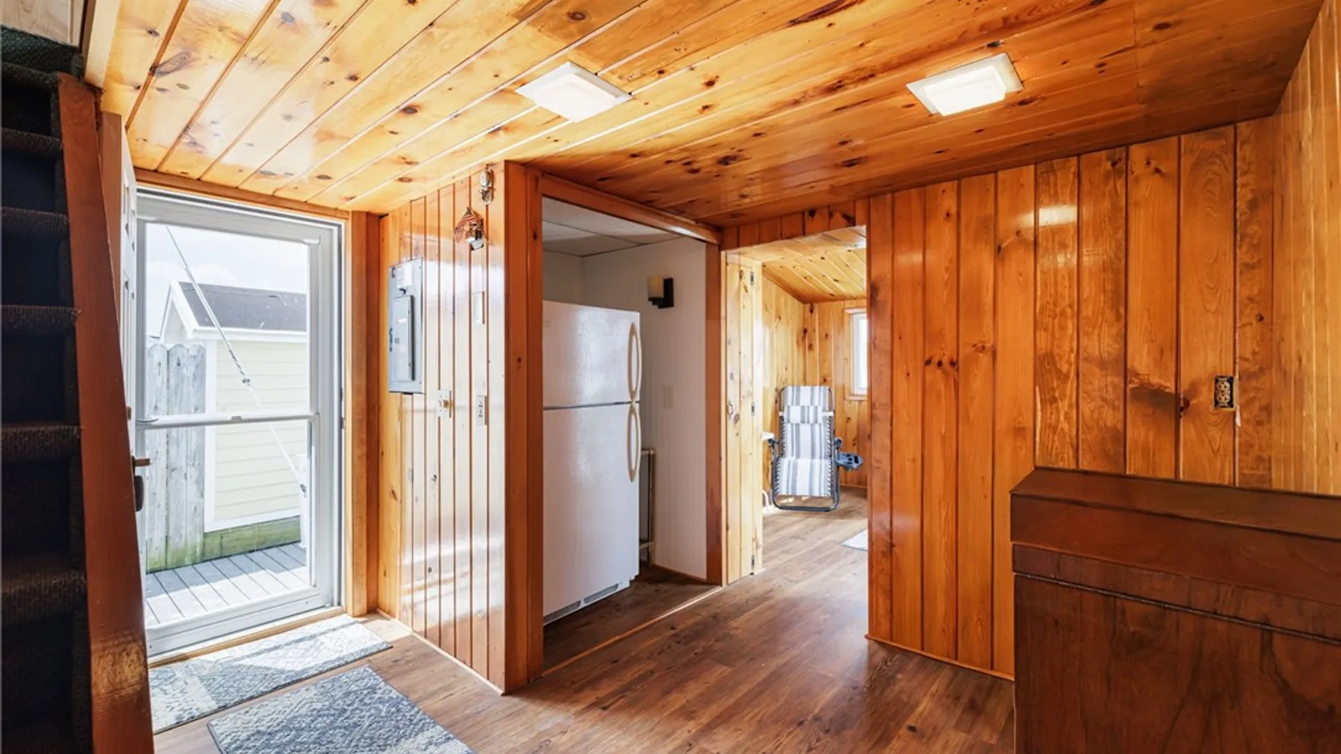 Property at #36 Pier 3, Canandaigua City, NY 14424 13