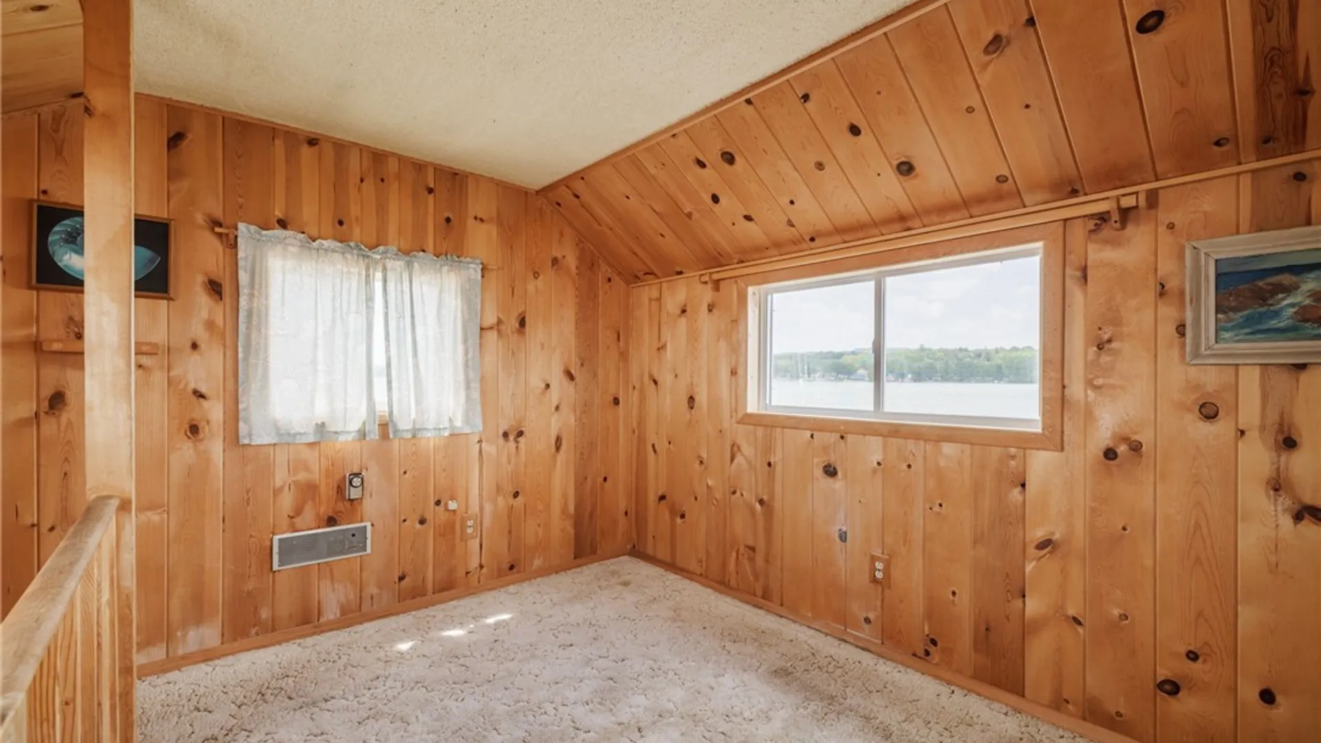 Property at #36 Pier 3, Canandaigua City, NY 14424 15
