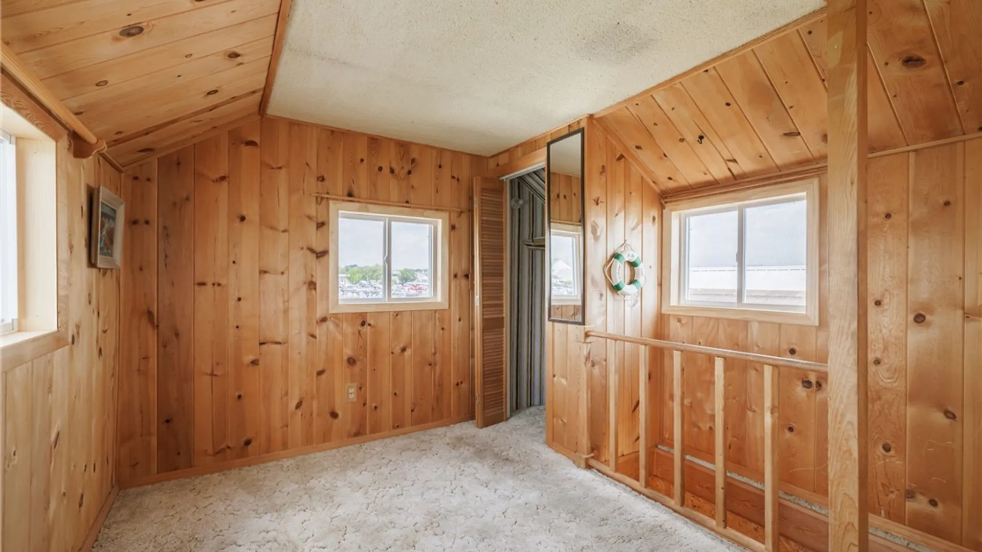 Property at #36 Pier 3, Canandaigua City, NY 14424 16