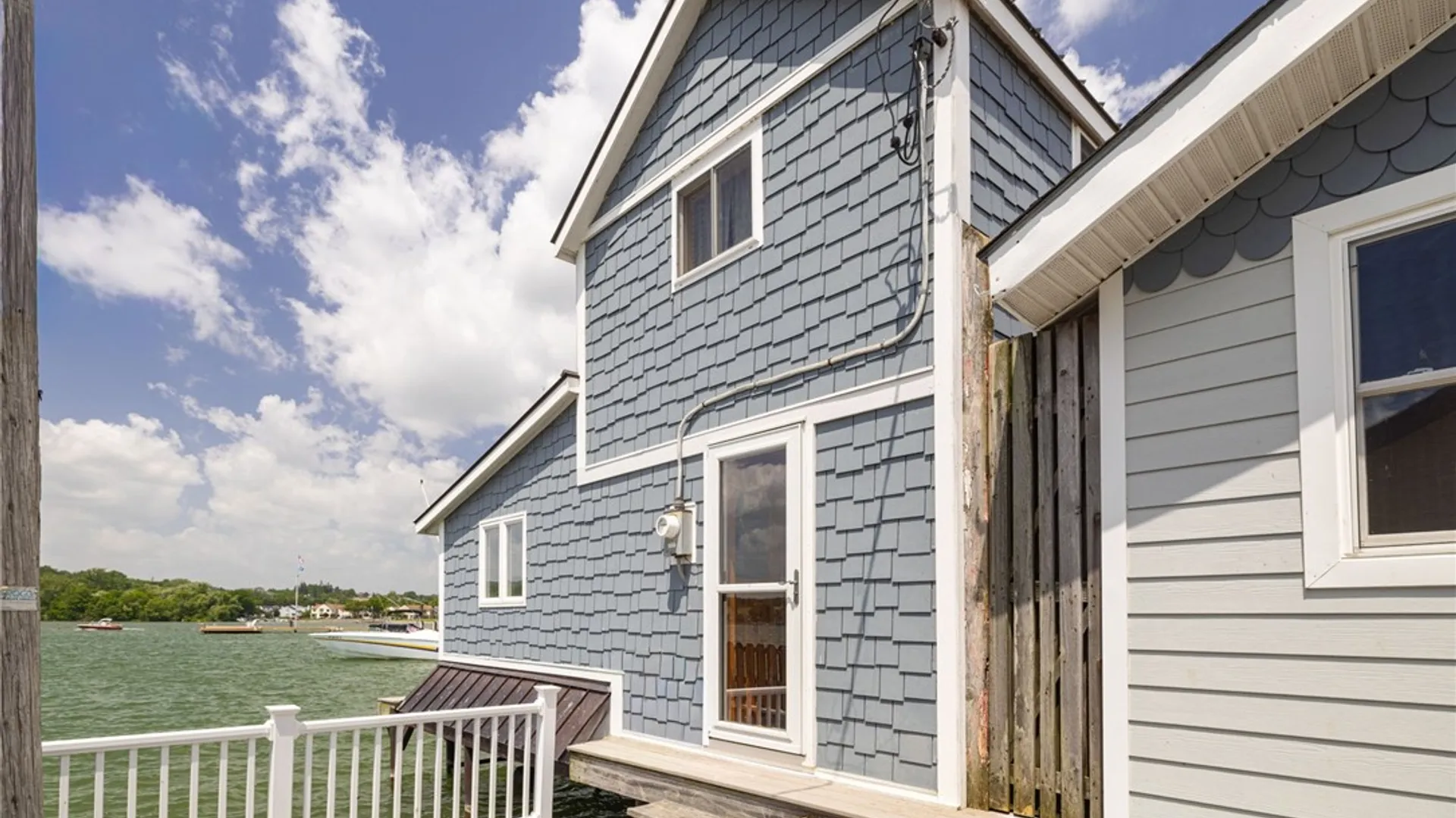 Property at #36 Pier 3, Canandaigua City, NY 14424 3