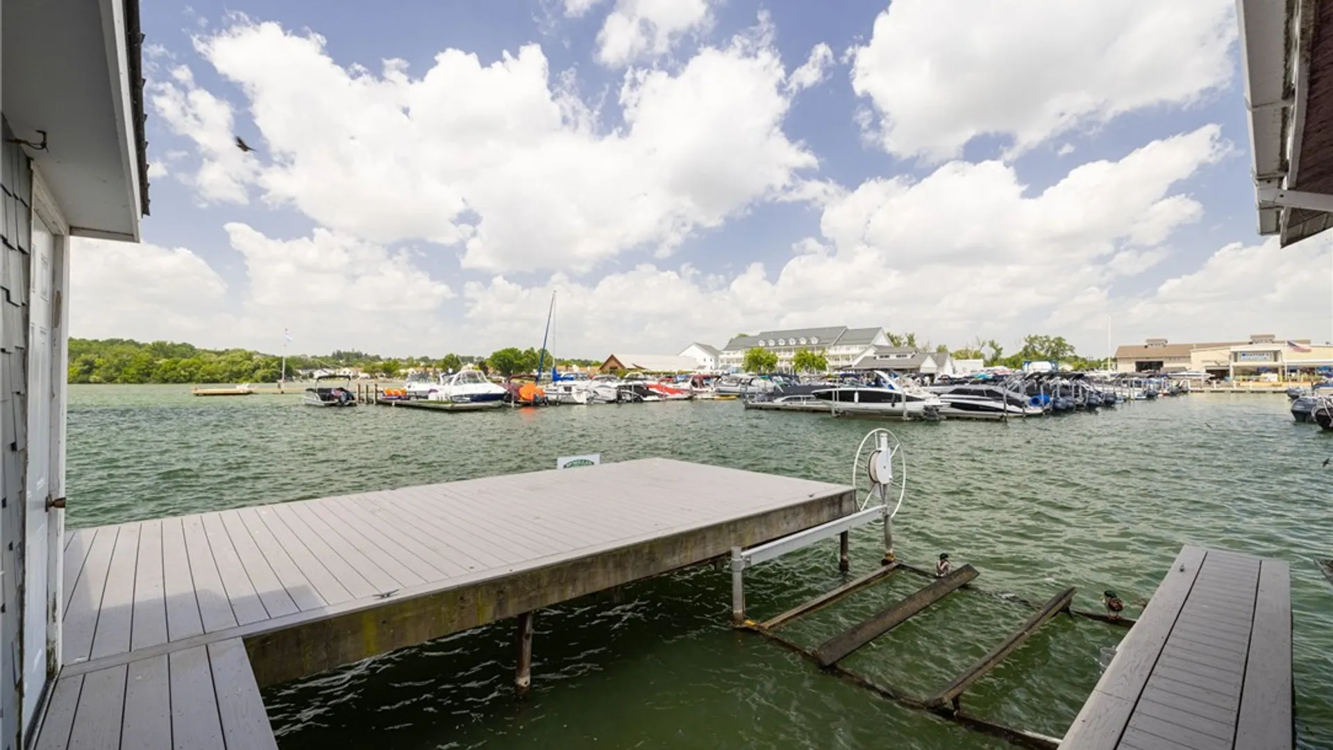 Property at #36 Pier 3, Canandaigua City, NY 14424 6