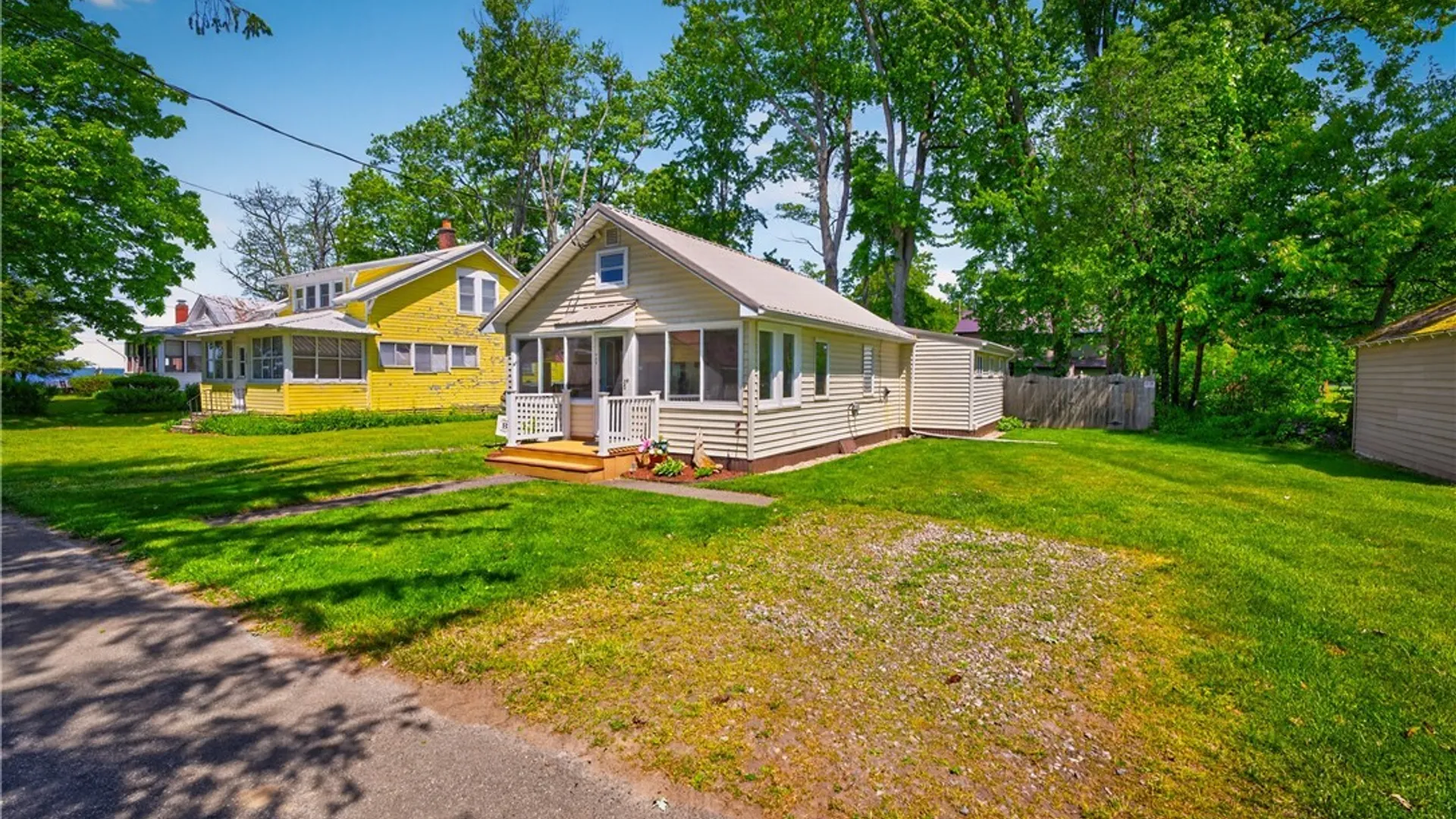 Property at 105 26th Avenue, Vienna, NY 13308 12