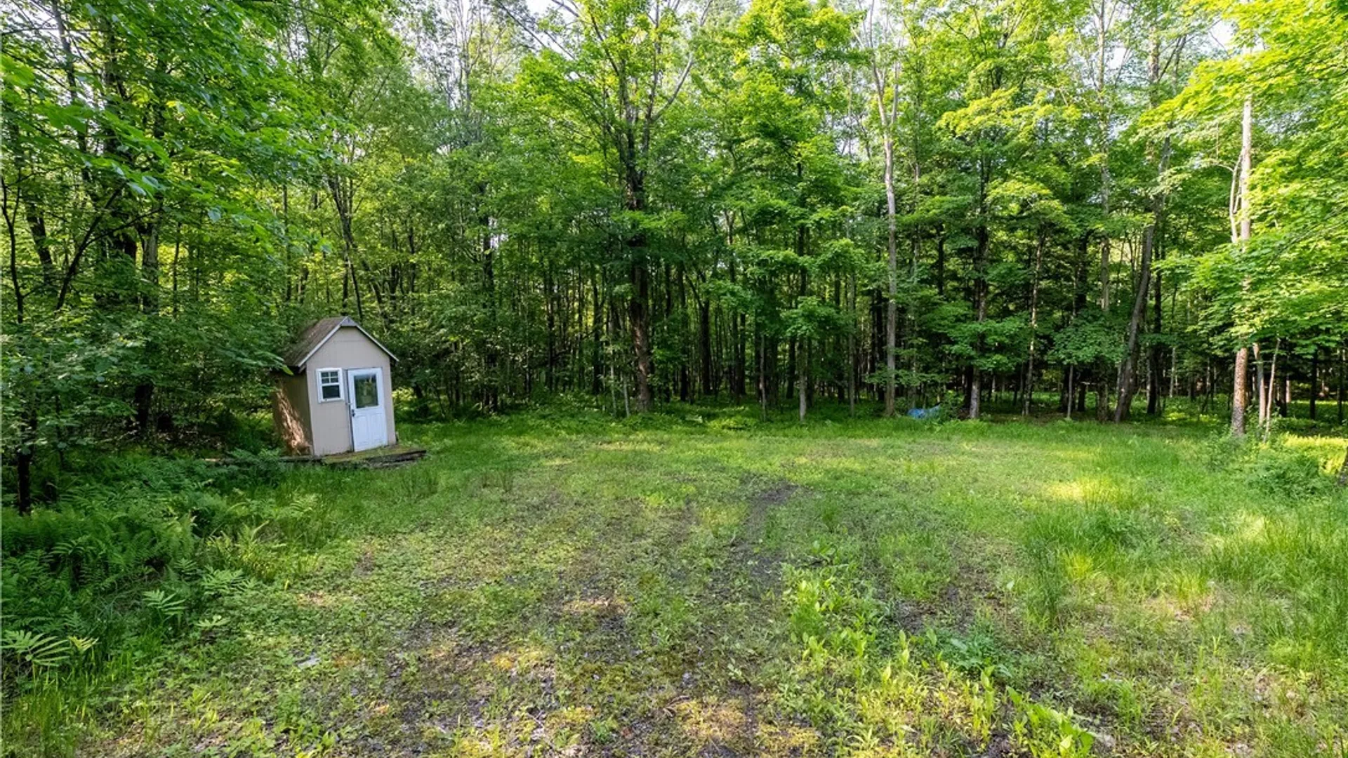 Property at Cummings Road, Sandy Creek, NY 13083 11