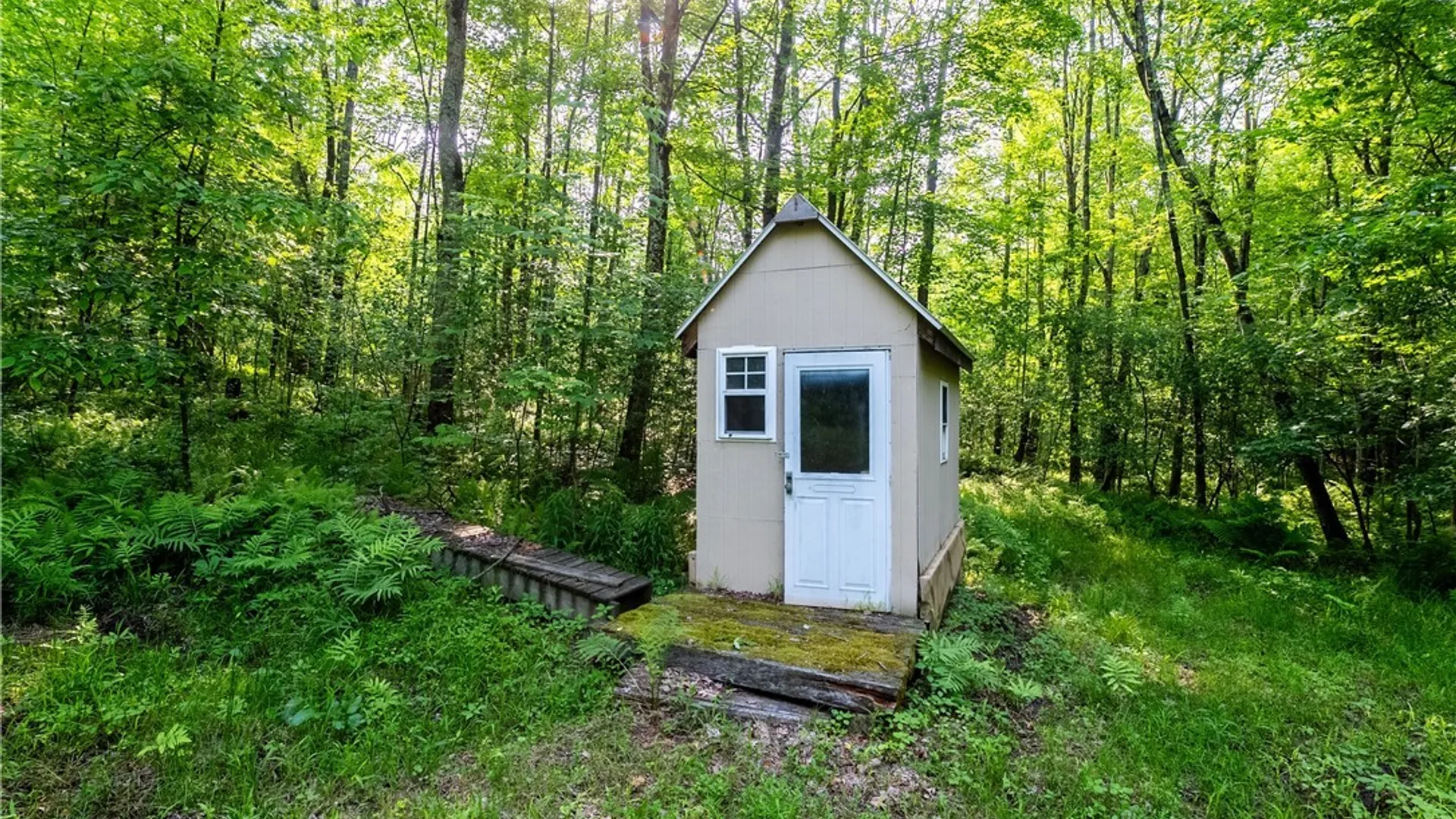 Property at Cummings Road, Sandy Creek, NY 13083 12