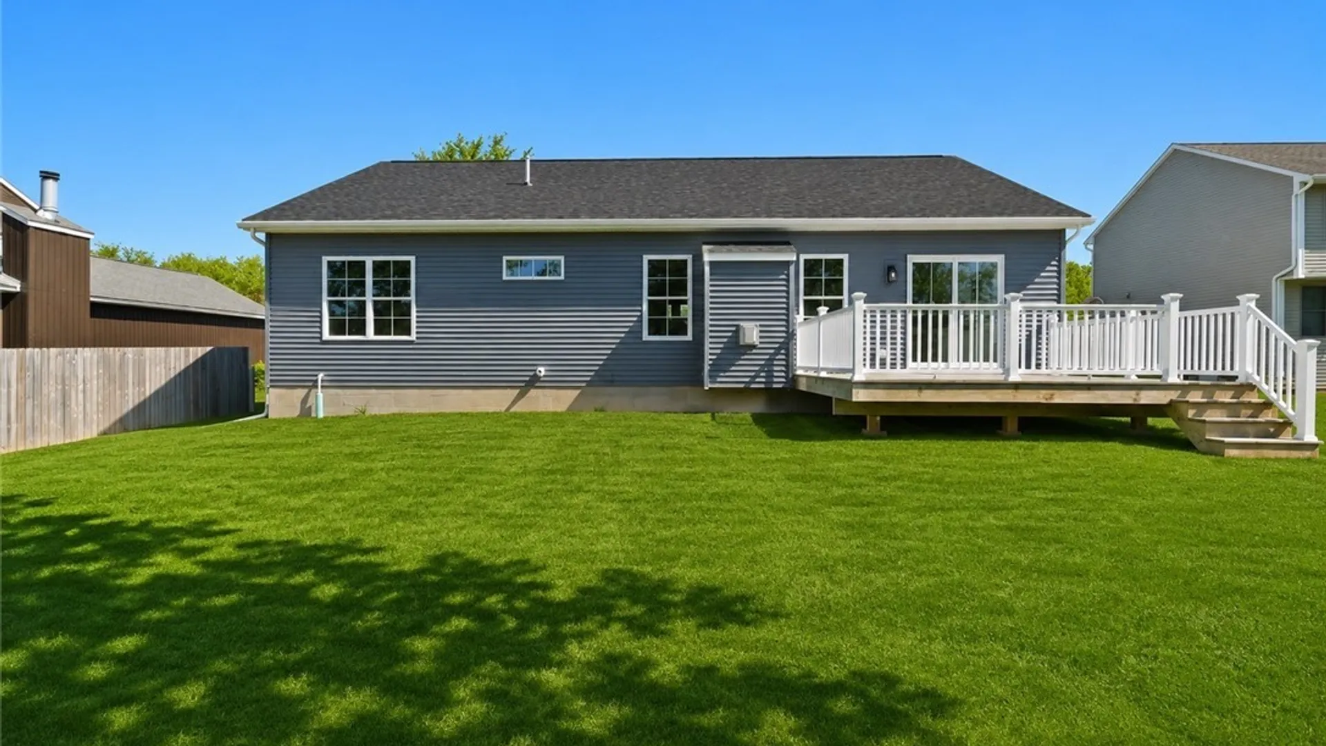Property at 6208 Leslieanne Path, Cicero, NY 13039 29