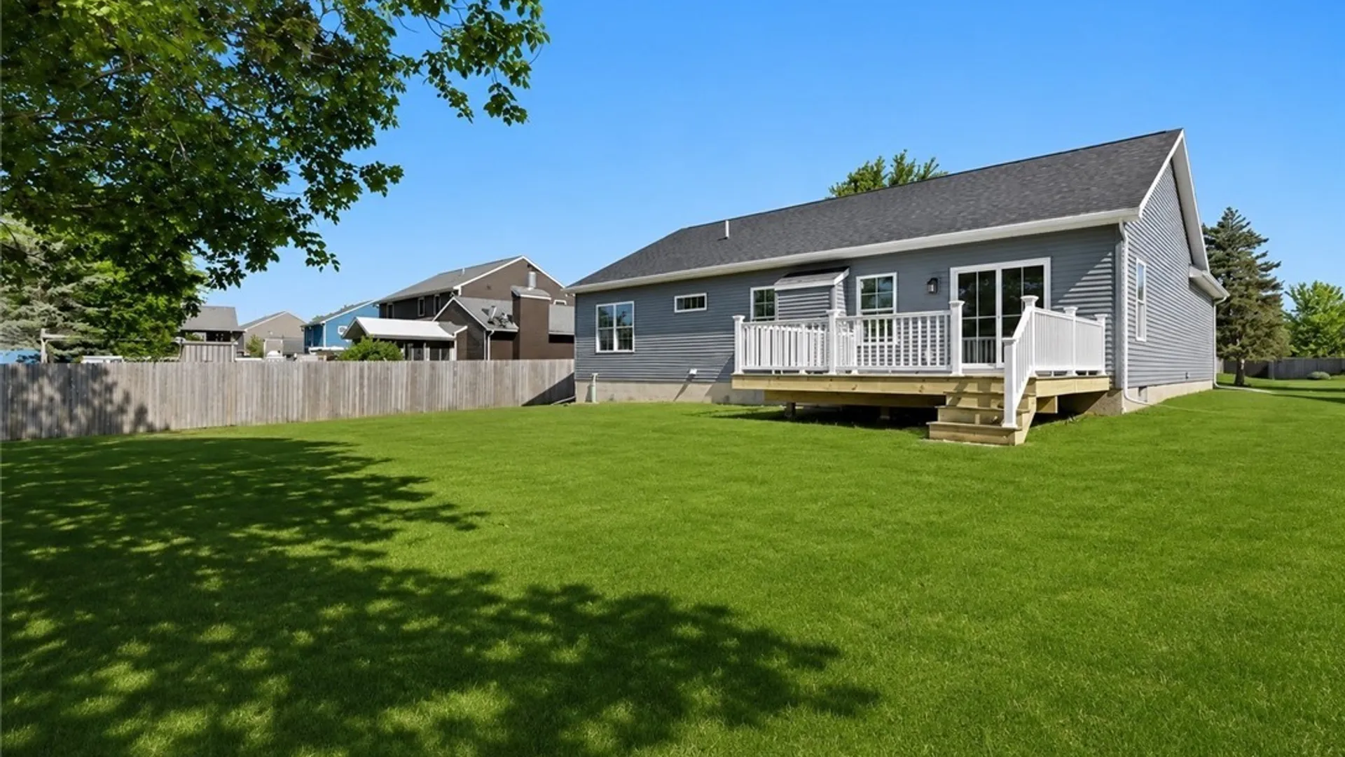 Property at 6208 Leslieanne Path, Cicero, NY 13039 30