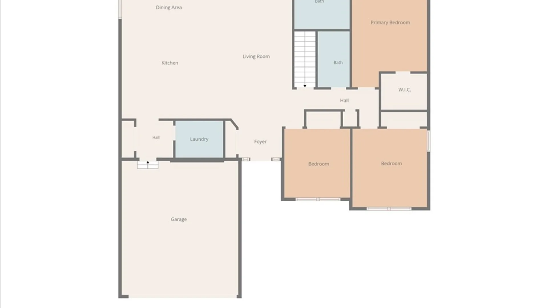 Property at 6208 Leslieanne Path, Cicero, NY 13039 39