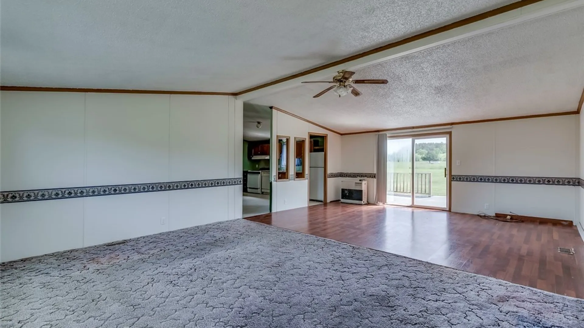 Property at 25770 Oconner Road, Brownville, NY 13634 10