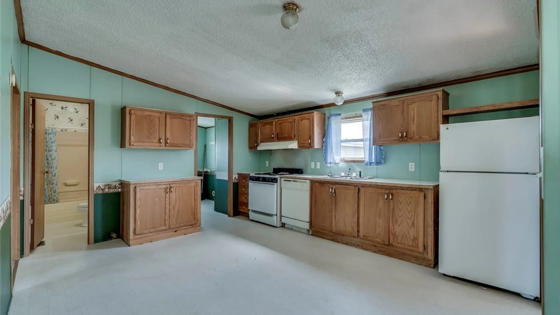 Property at 25770 Oconner Road, Brownville, NY 13634 12