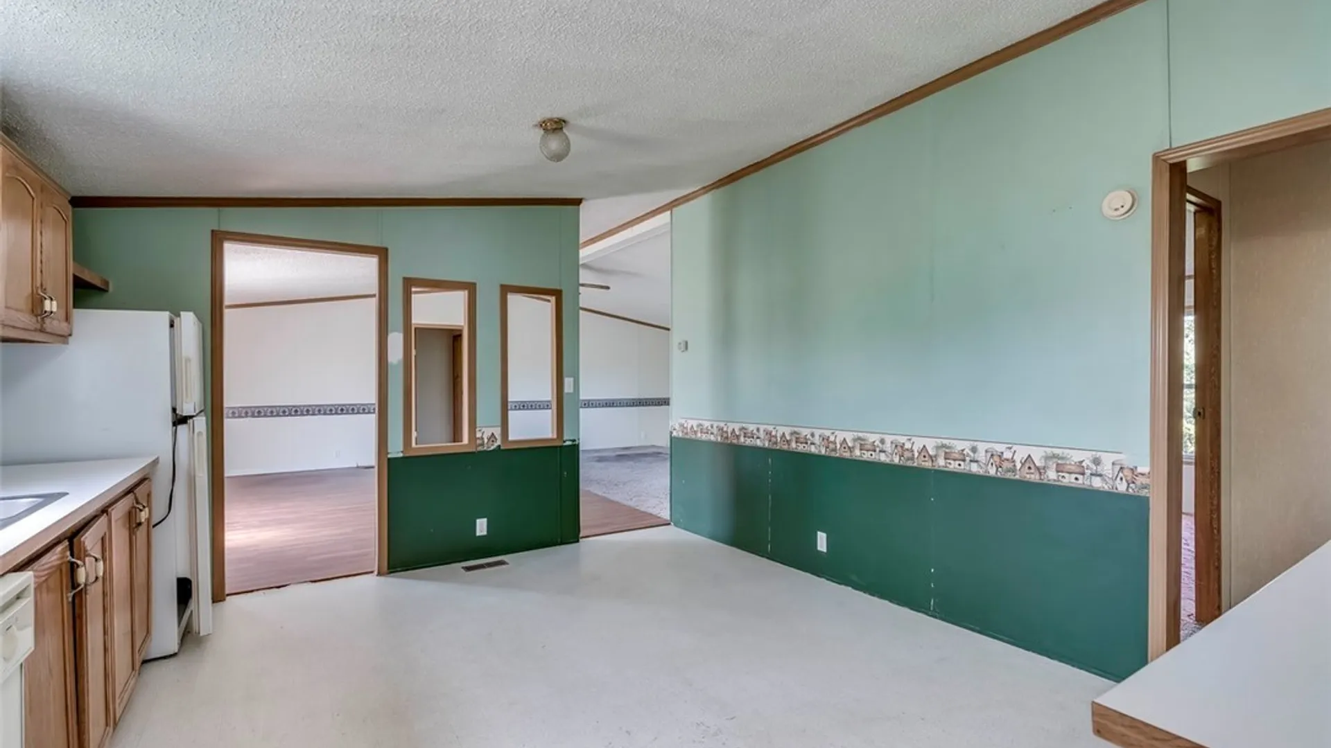 Property at 25770 Oconner Road, Brownville, NY 13634 14