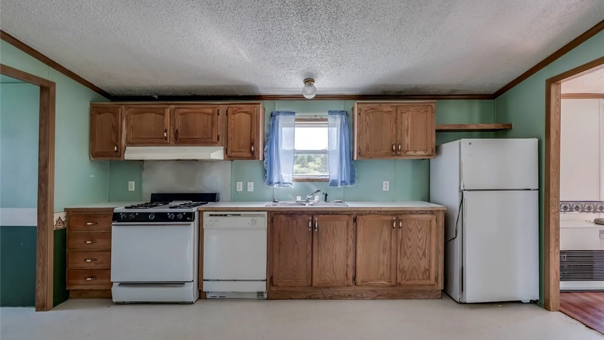 Property at 25770 Oconner Road, Brownville, NY 13634 16