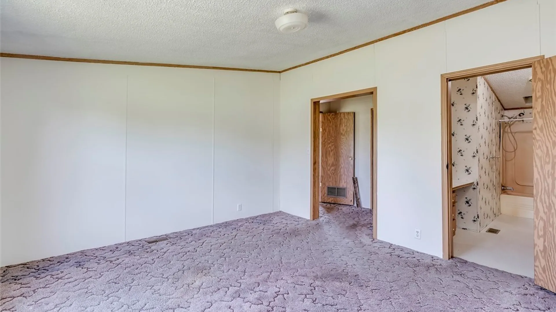 Property at 25770 Oconner Road, Brownville, NY 13634 22