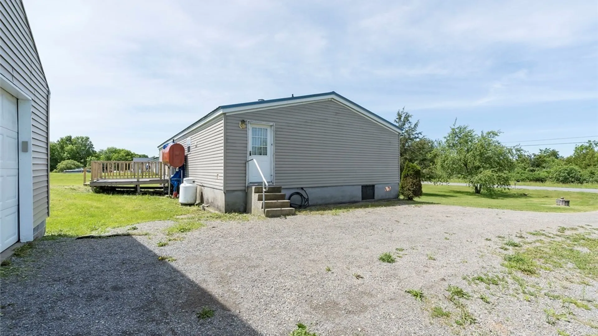 Property at 25770 Oconner Road, Brownville, NY 13634 4