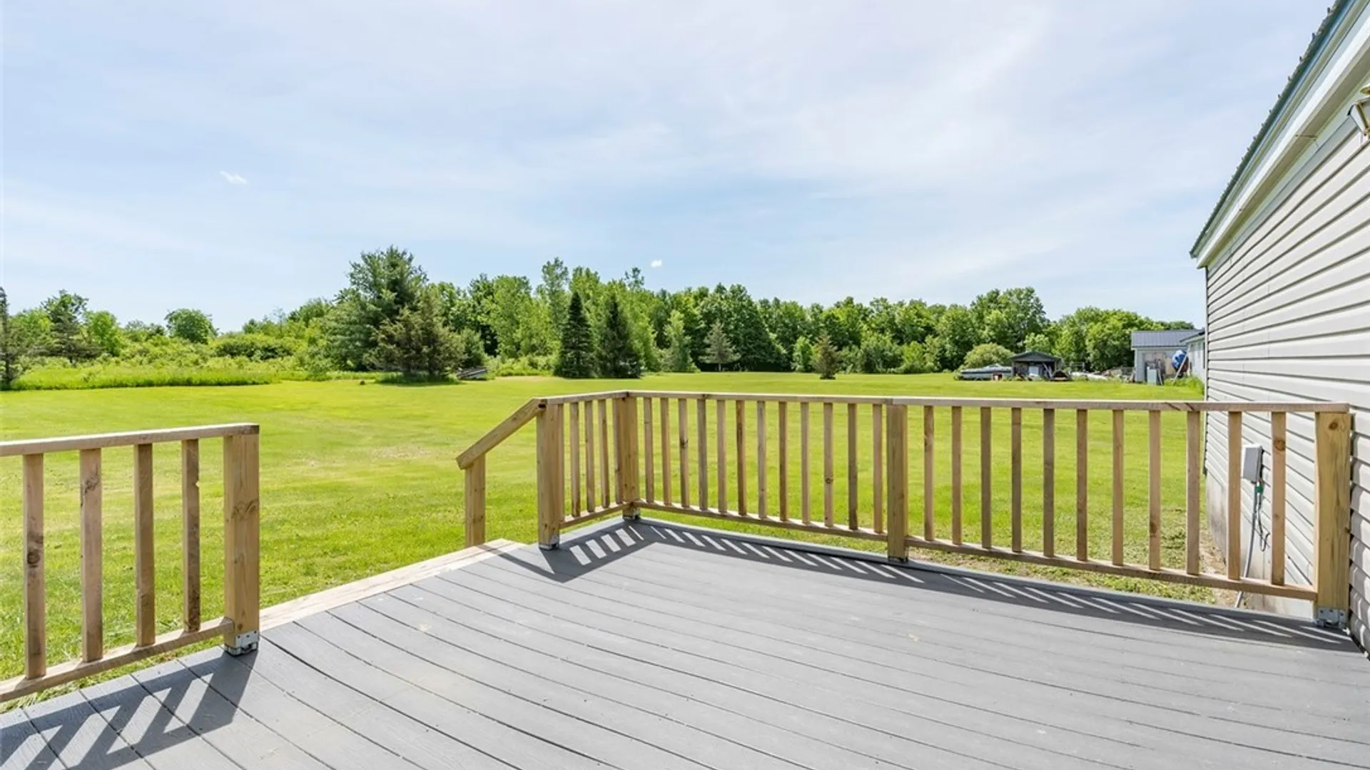 Property at 25770 Oconner Road, Brownville, NY 13634 45
