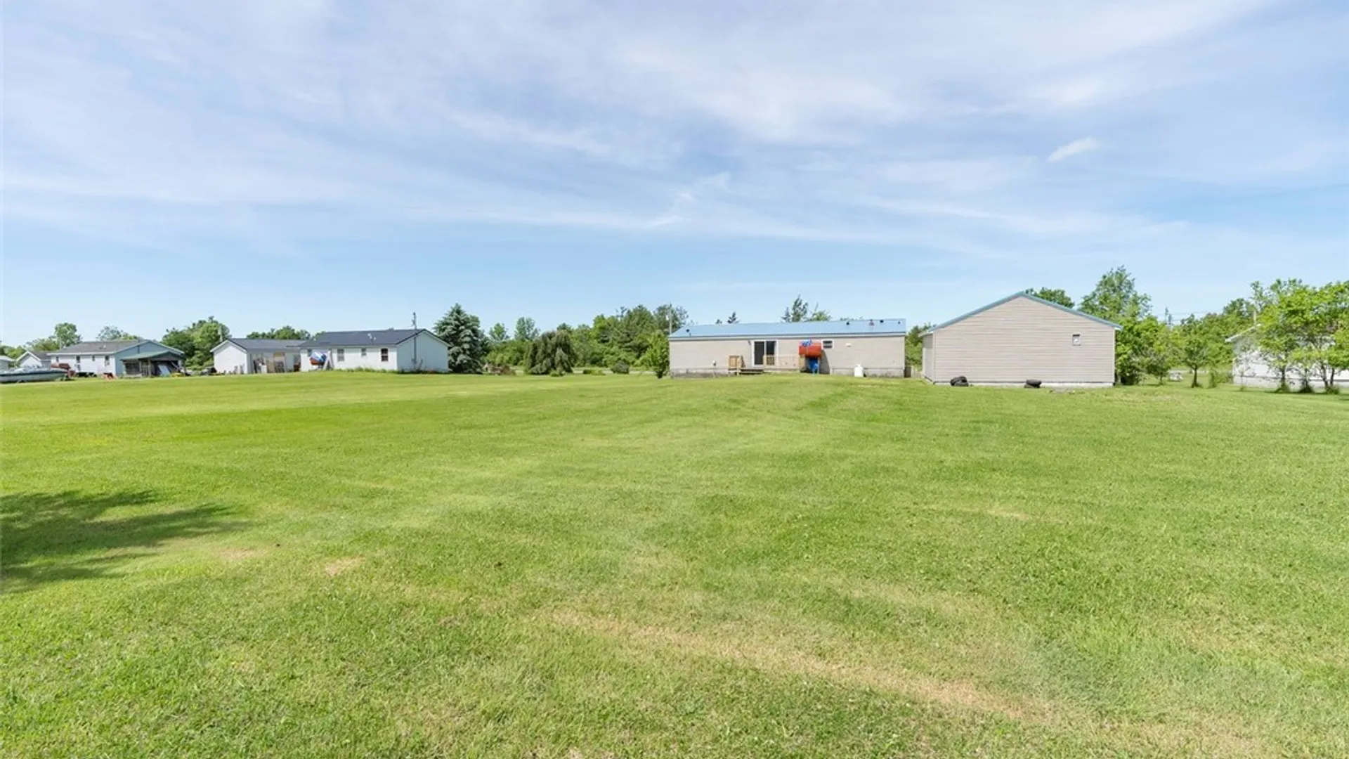 Property at 25770 Oconner Road, Brownville, NY 13634 47