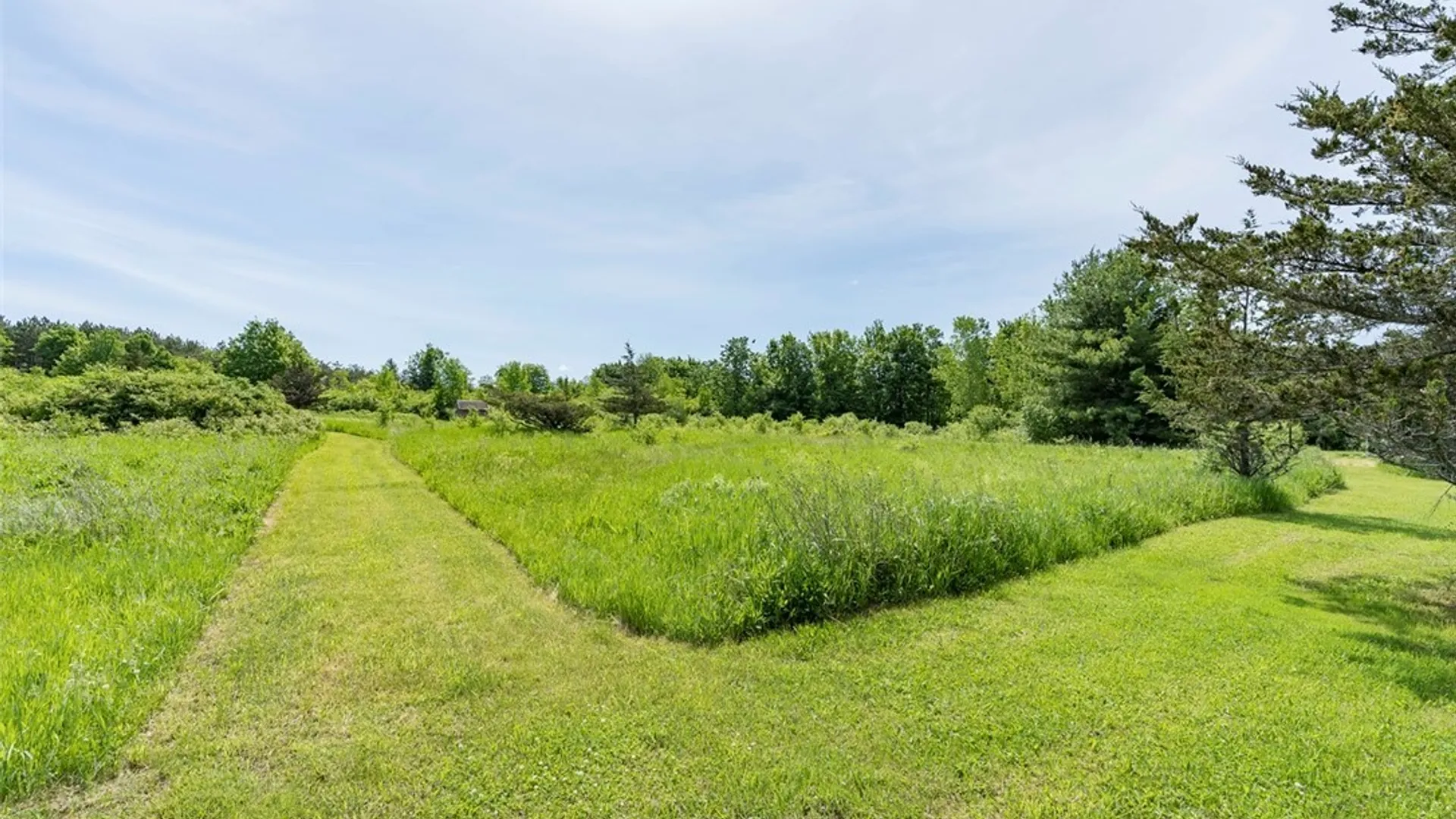 Property at 25770 Oconner Road, Brownville, NY 13634 48