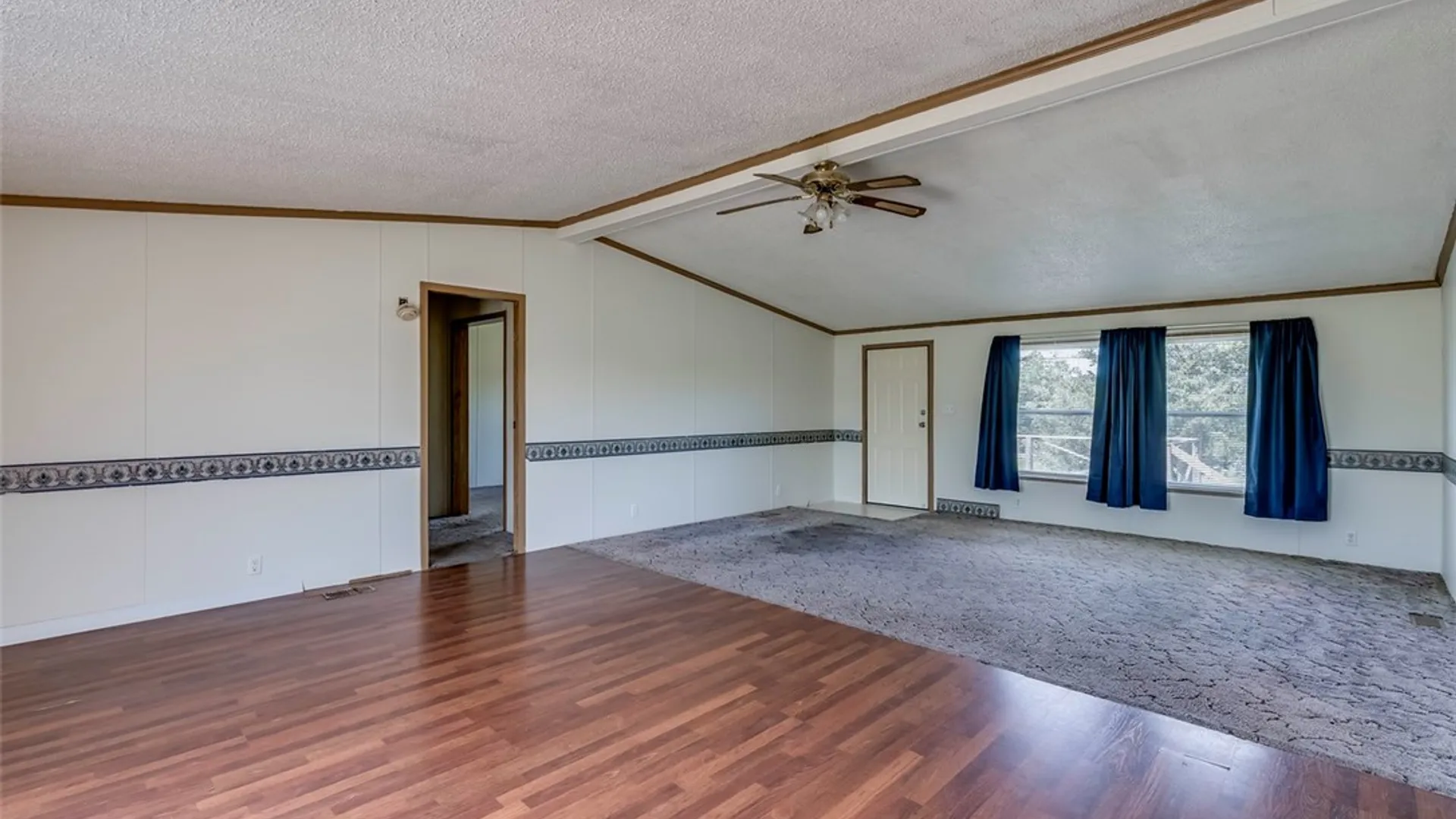 Property at 25770 Oconner Road, Brownville, NY 13634 8
