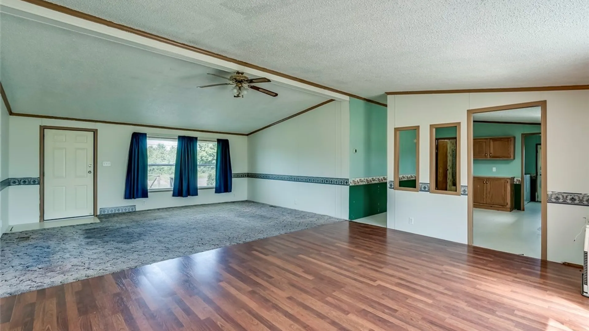 Property at 25770 Oconner Road, Brownville, NY 13634 9