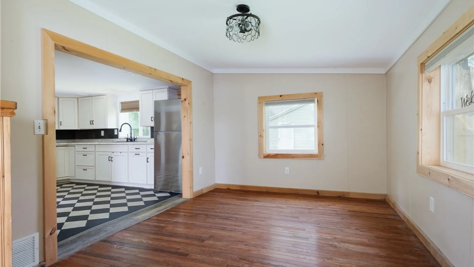 Property at 15671 Foster Park Road, Hounsfield, NY 13634 11