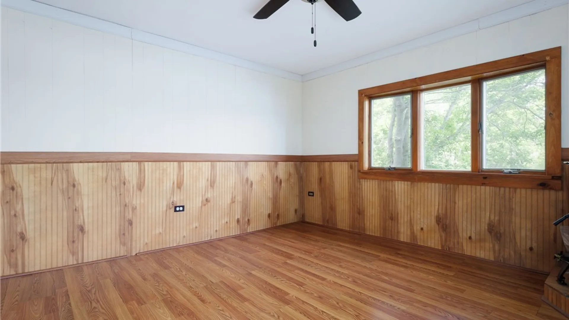 Property at 15671 Foster Park Road, Hounsfield, NY 13634 14