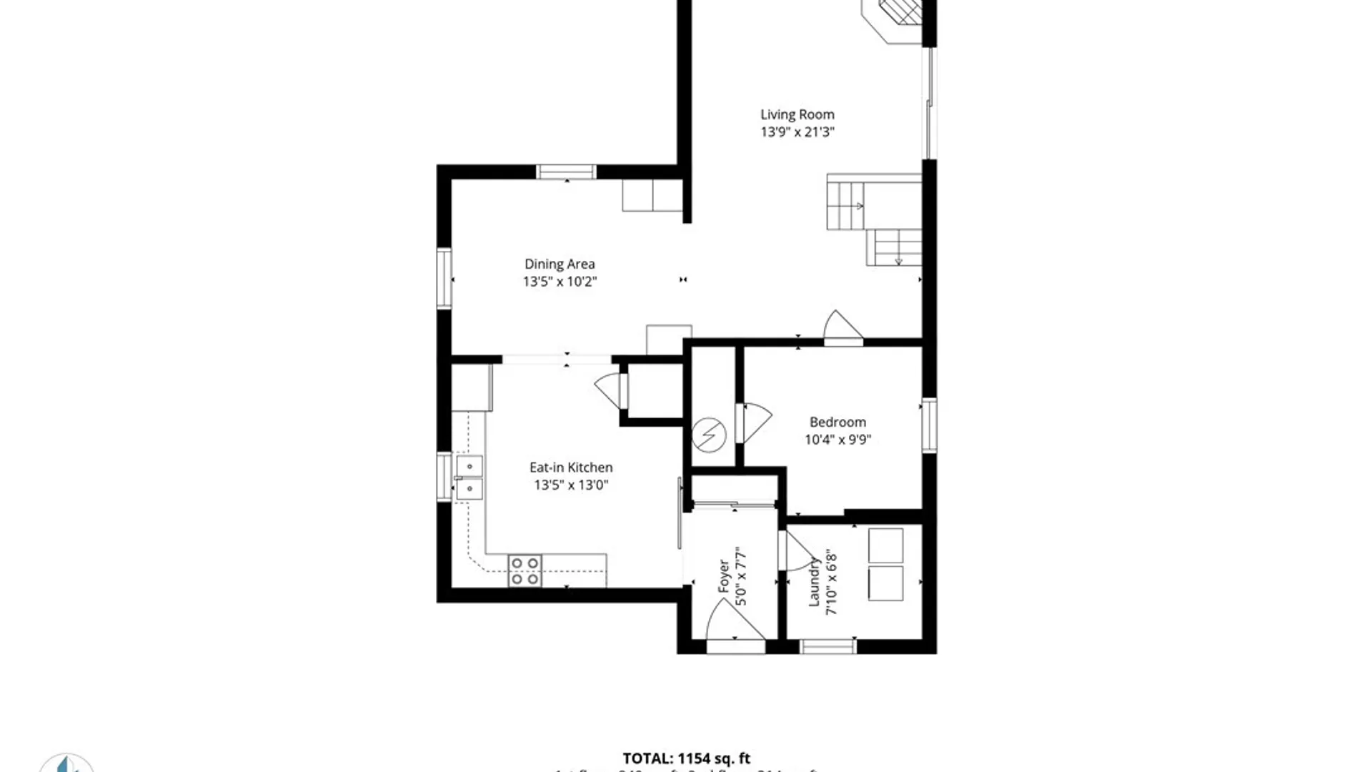 Property at 15671 Foster Park Road, Hounsfield, NY 13634 27