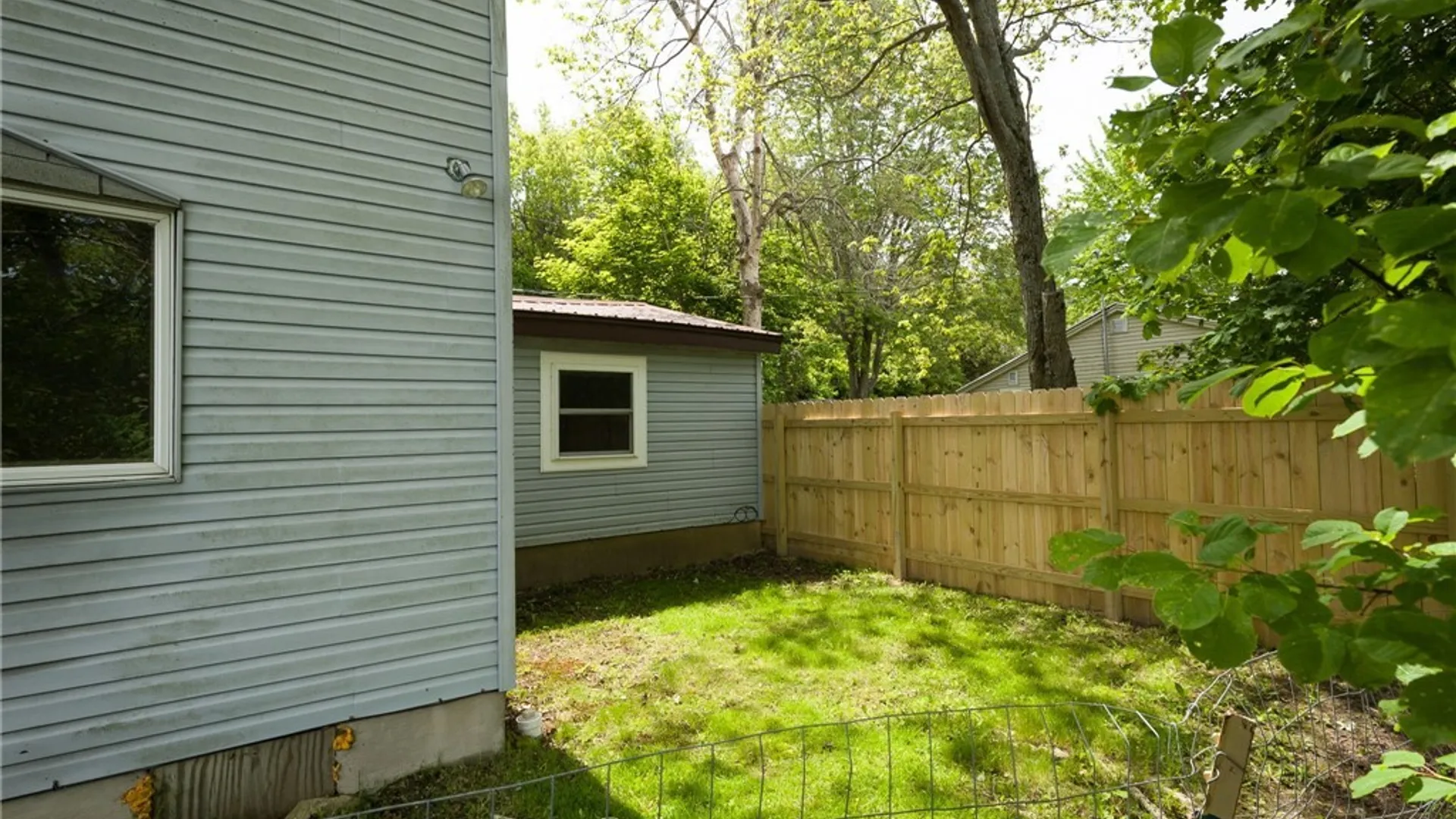 Property at 15671 Foster Park Road, Hounsfield, NY 13634 30