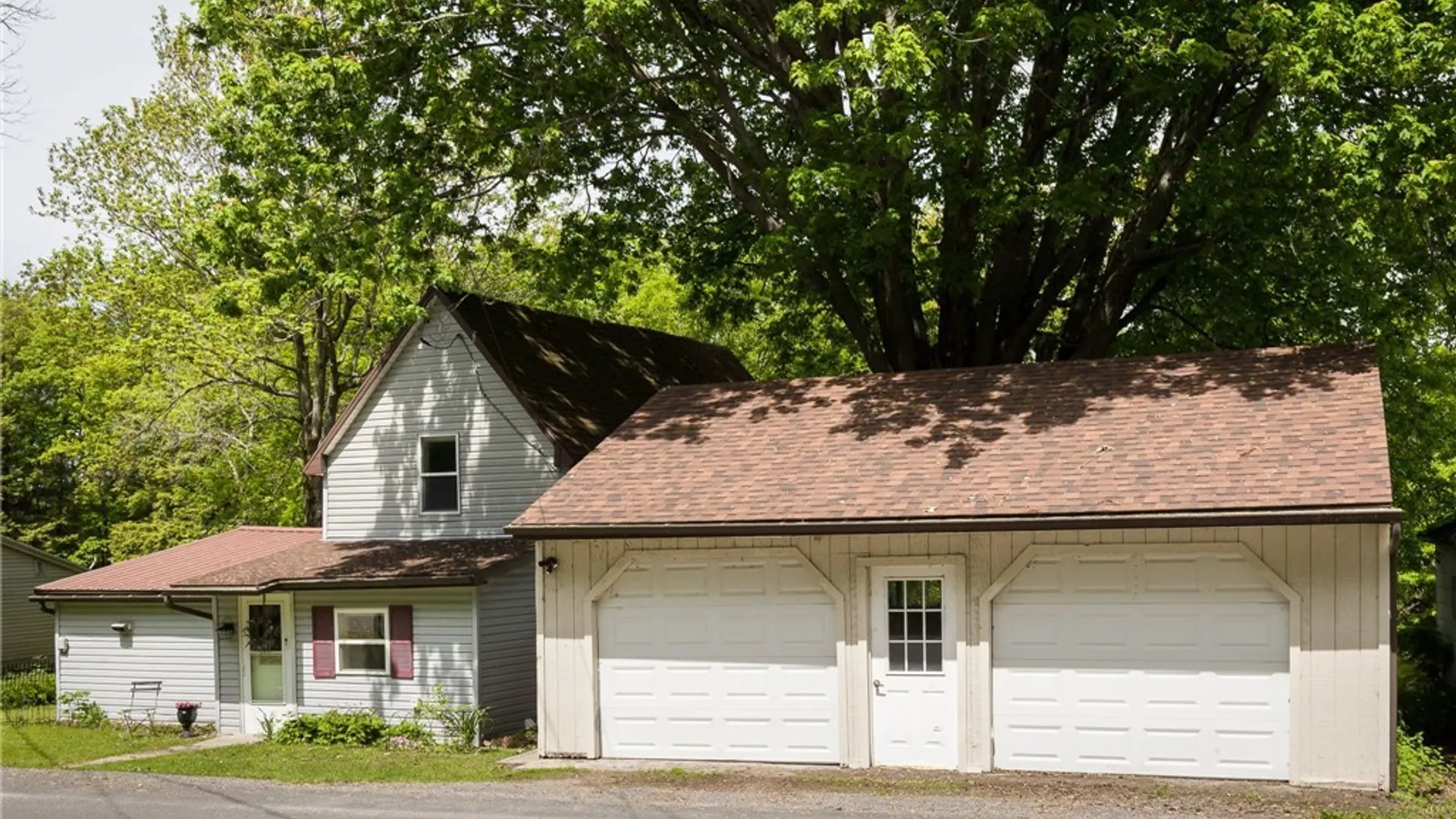 Property at 15671 Foster Park Road, Hounsfield, NY 13634 31