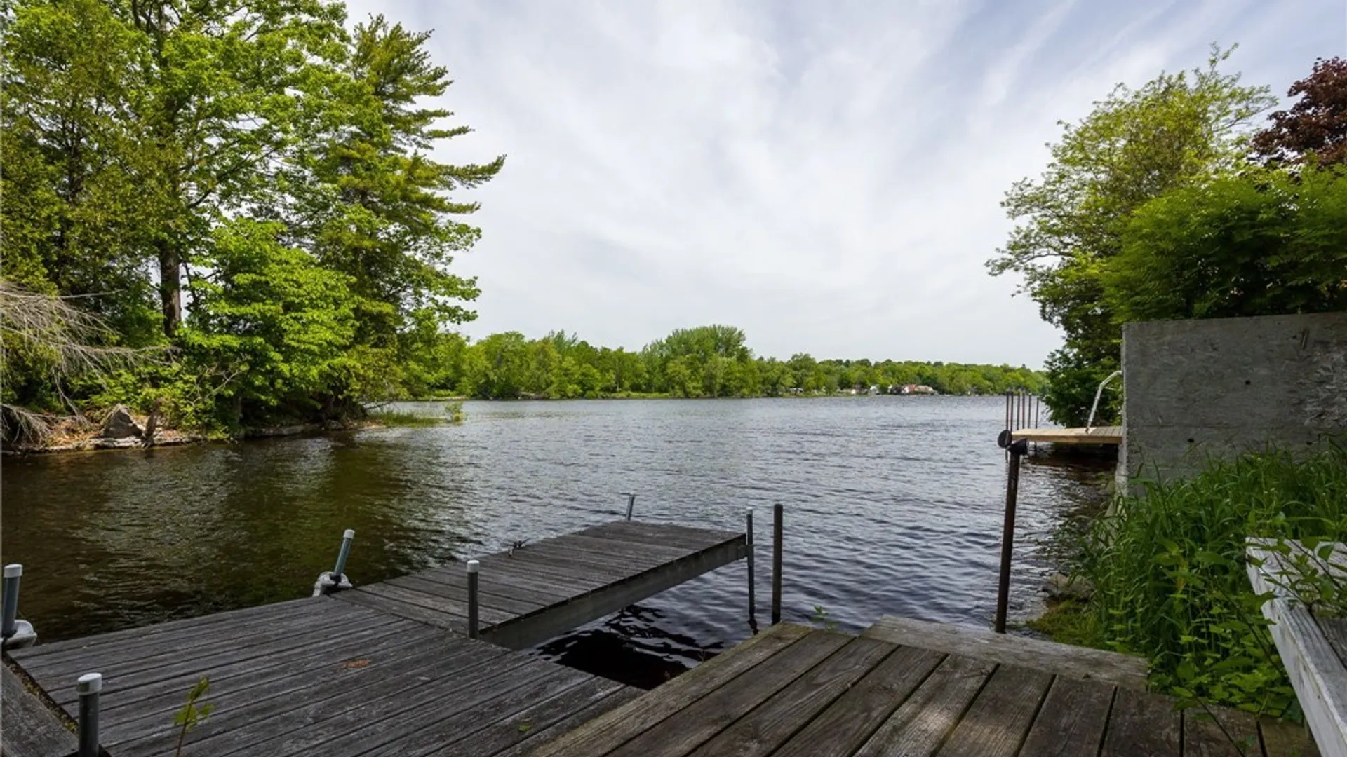 Property at 15671 Foster Park Road, Hounsfield, NY 13634 4