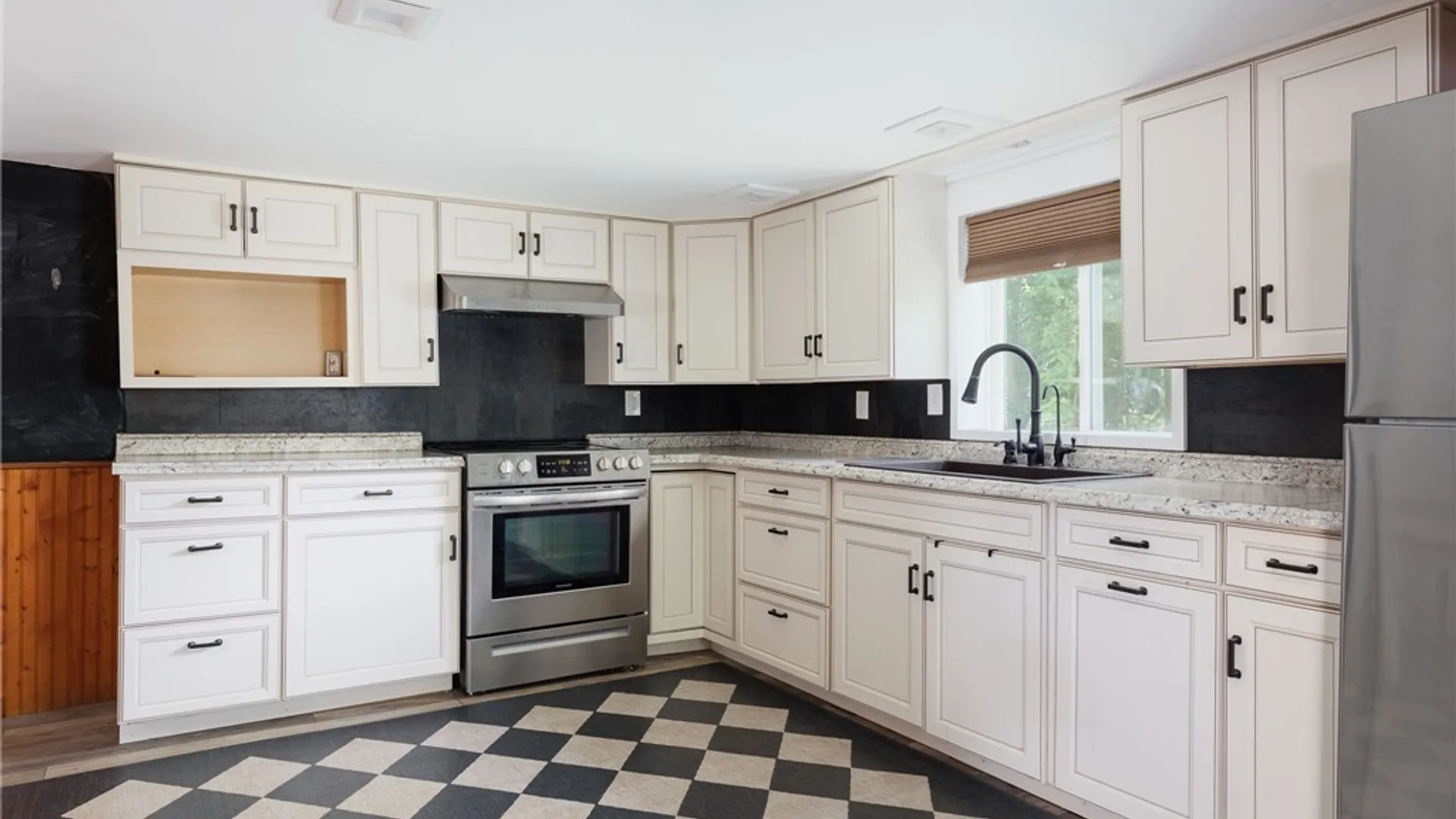 Property at 15671 Foster Park Road, Hounsfield, NY 13634 8
