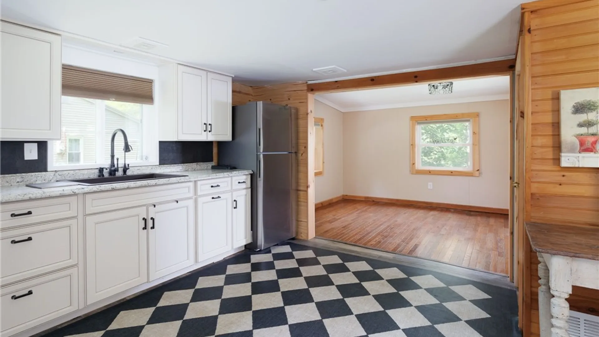 Property at 15671 Foster Park Road, Hounsfield, NY 13634 9