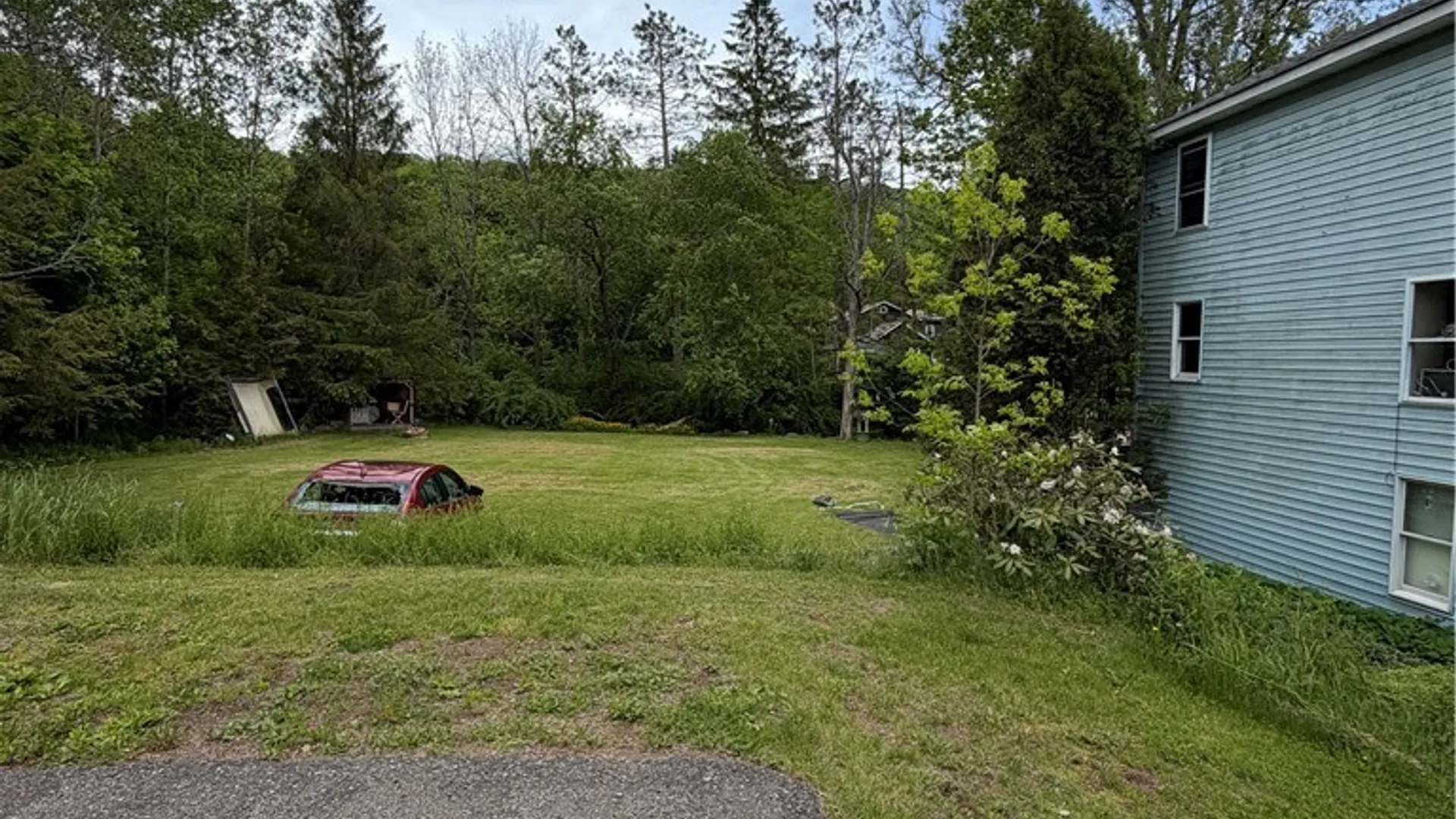 Property at 26 River Street, Harpersfield, NY 12167 3