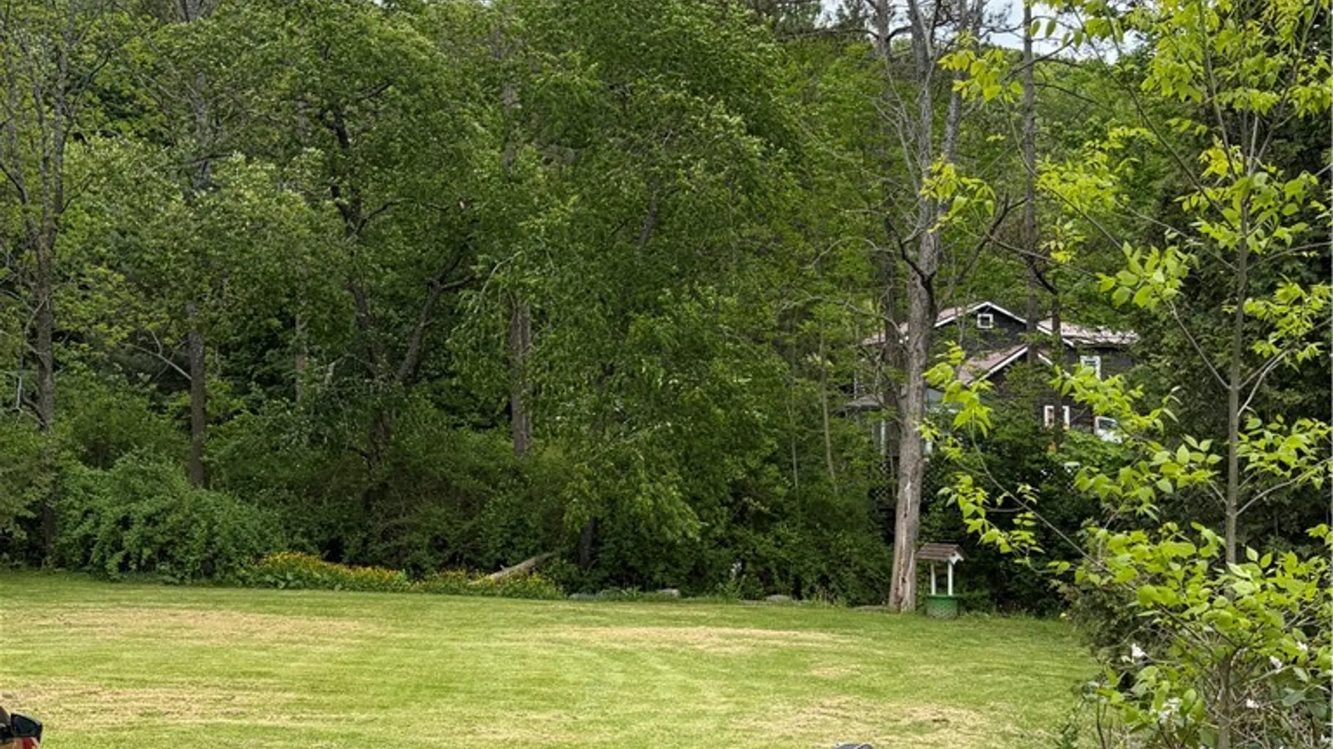 Property at 26 River Street, Harpersfield, NY 12167 4