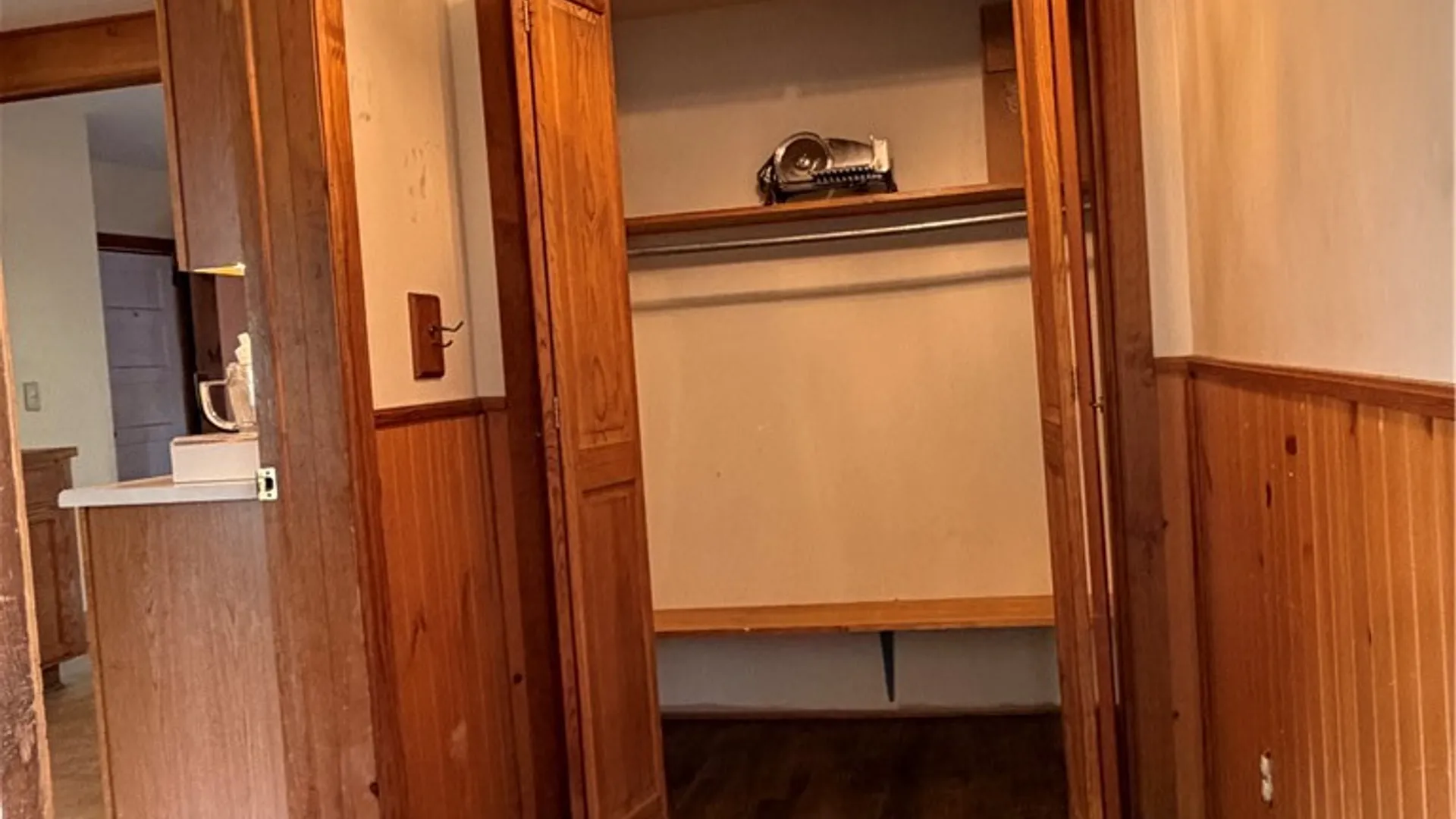 Property at 26 River Street, Harpersfield, NY 12167 5