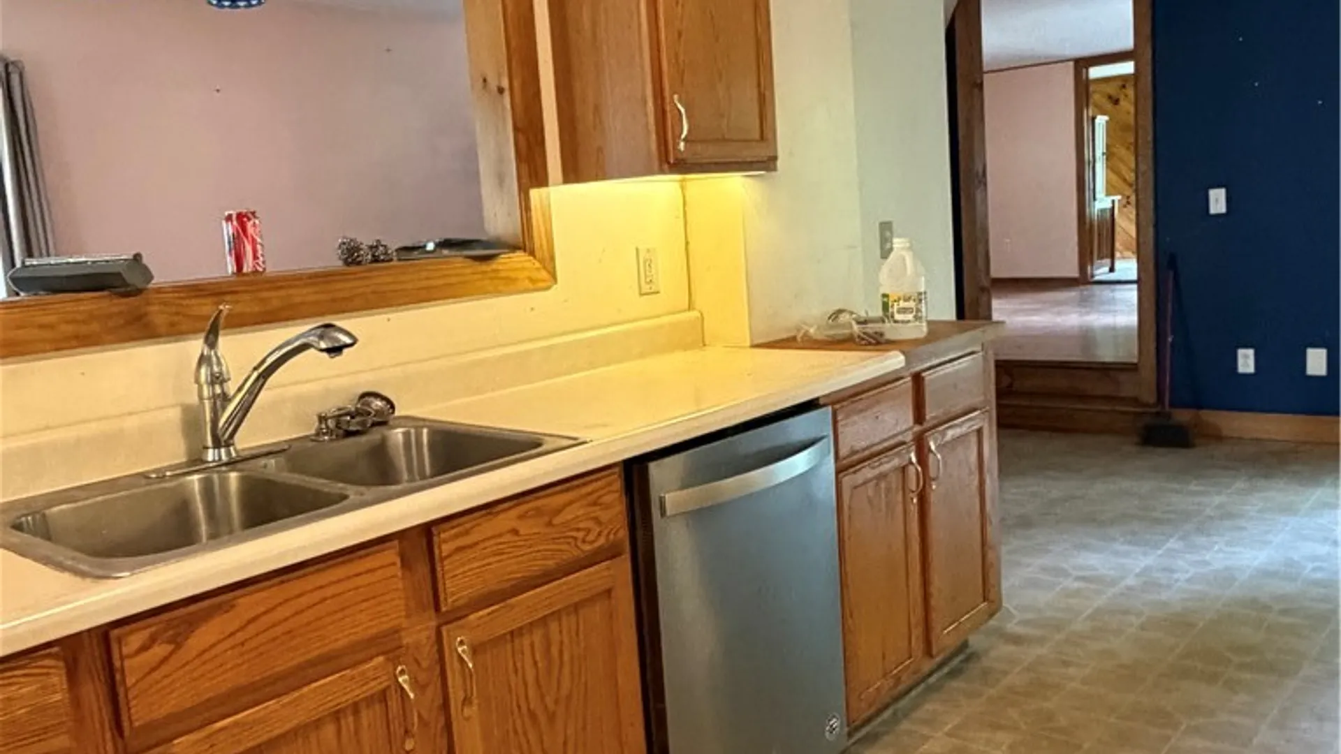 Property at 26 River Street, Harpersfield, NY 12167 6