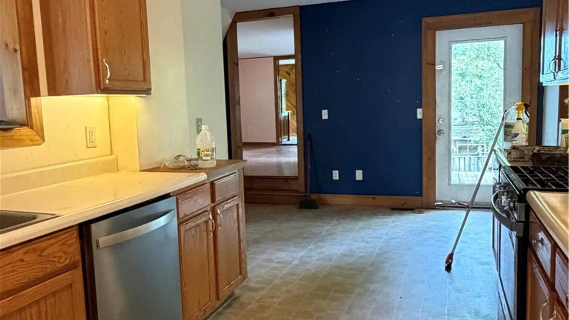 Property at 26 River Street, Harpersfield, NY 12167 7