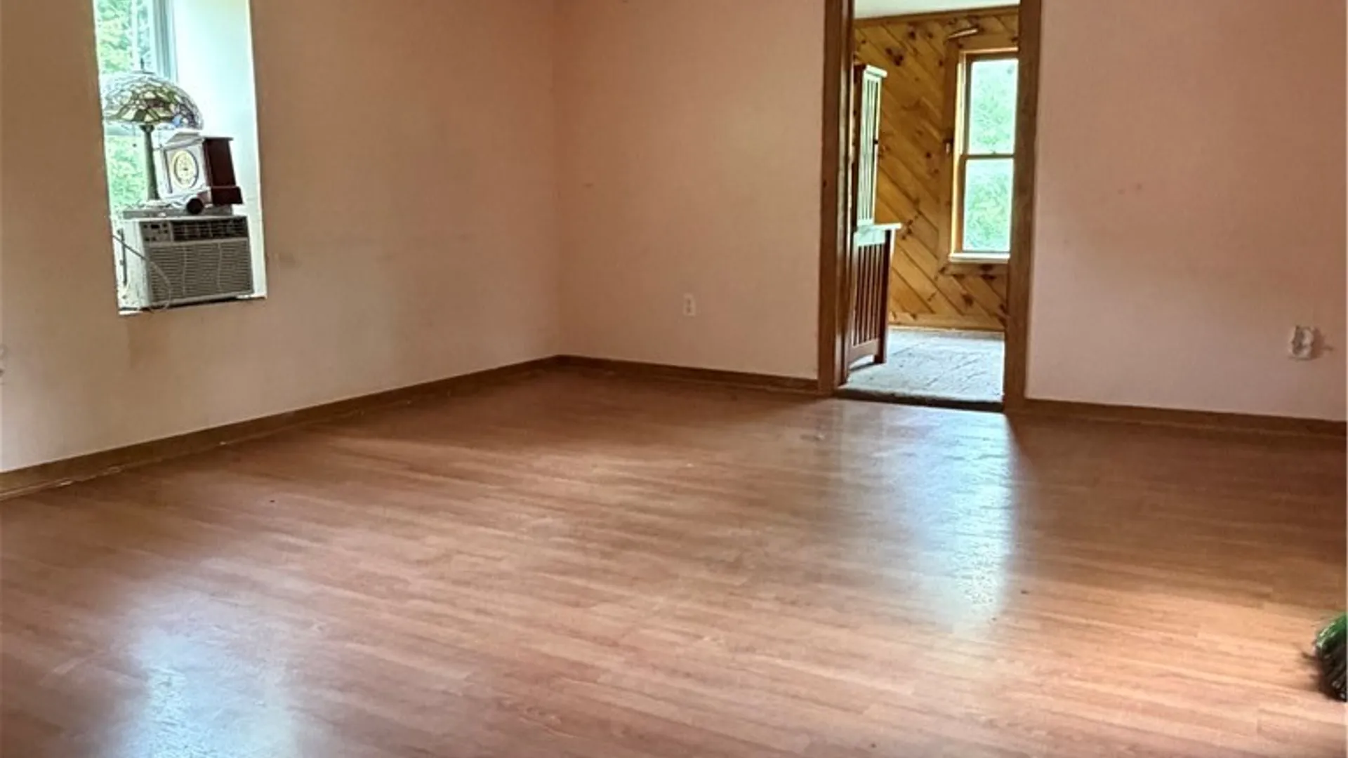 Property at 26 River Street, Harpersfield, NY 12167 9